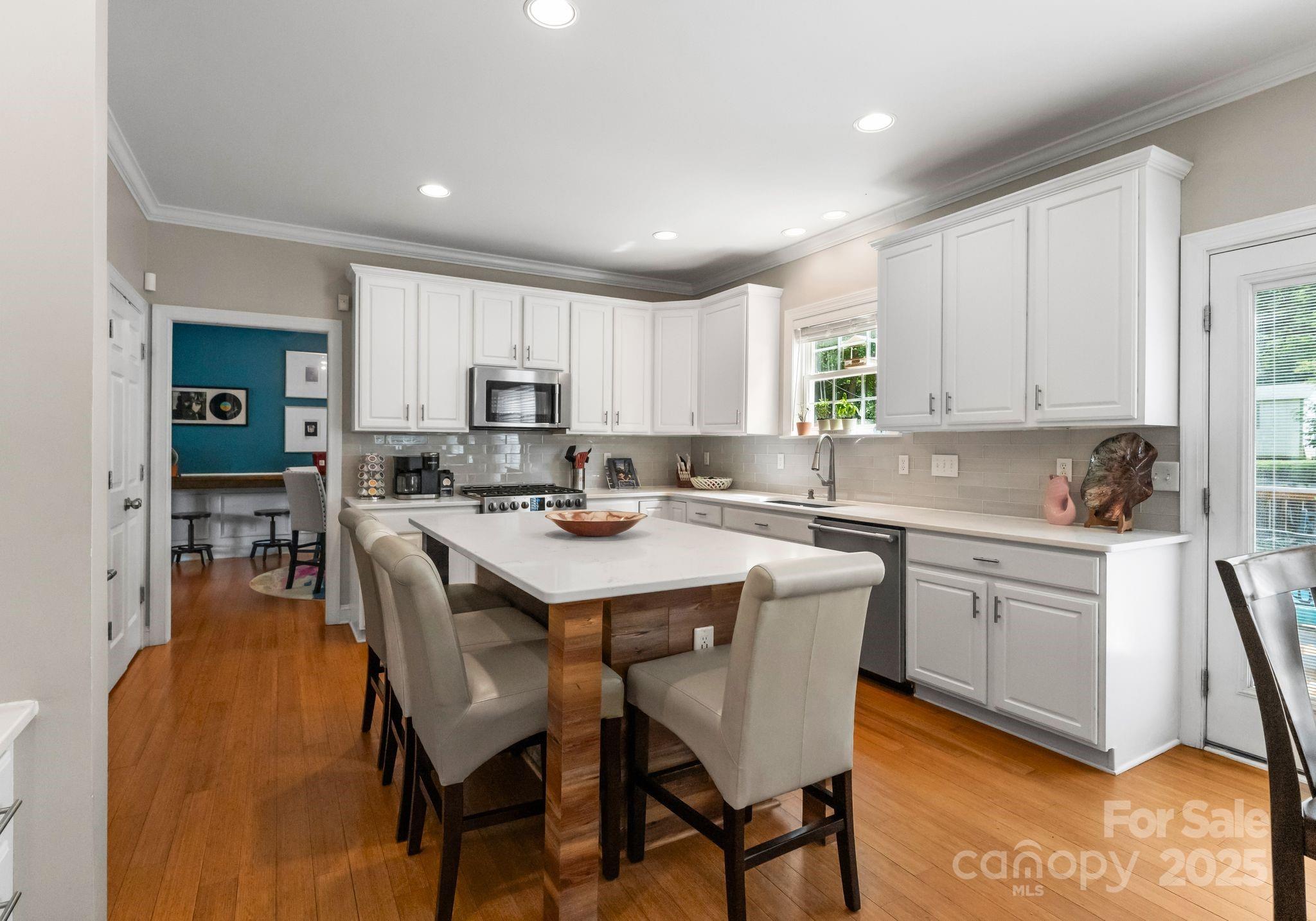 11202 Mountain Pine Drive