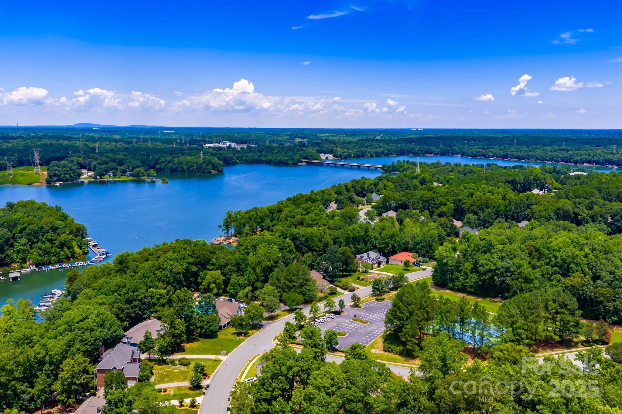 11202 Mountain Pine Drive