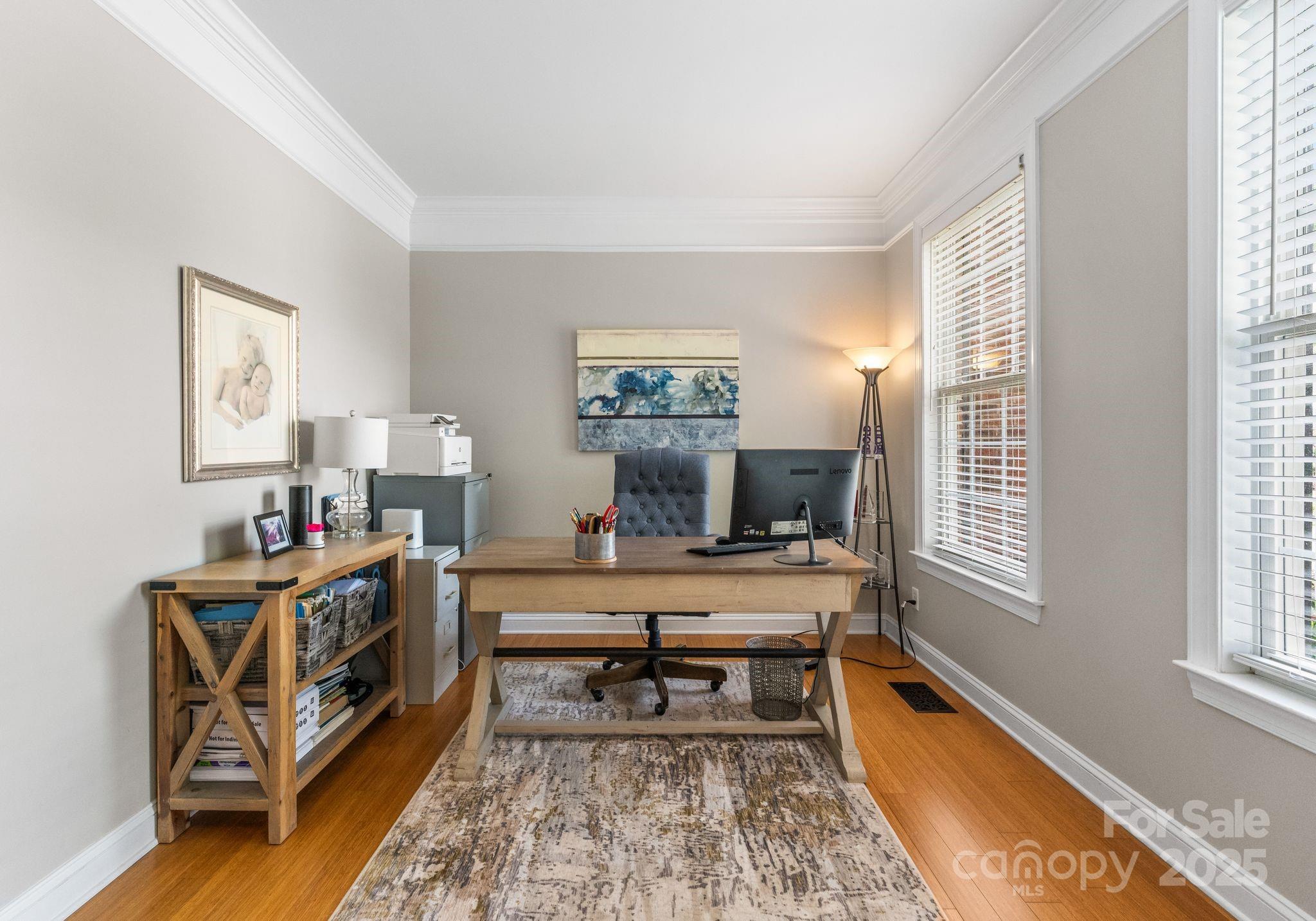 11202 Mountain Pine Drive