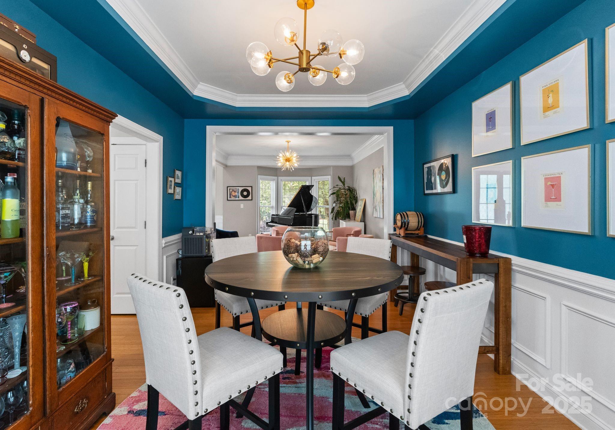 11202 Mountain Pine Drive