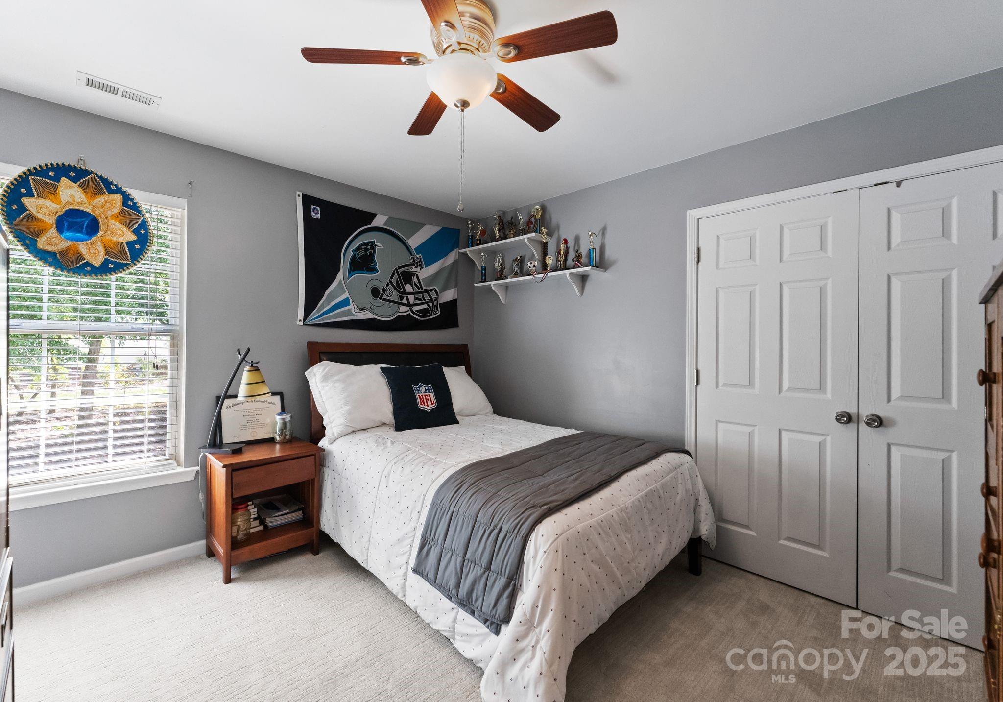 11202 Mountain Pine Drive