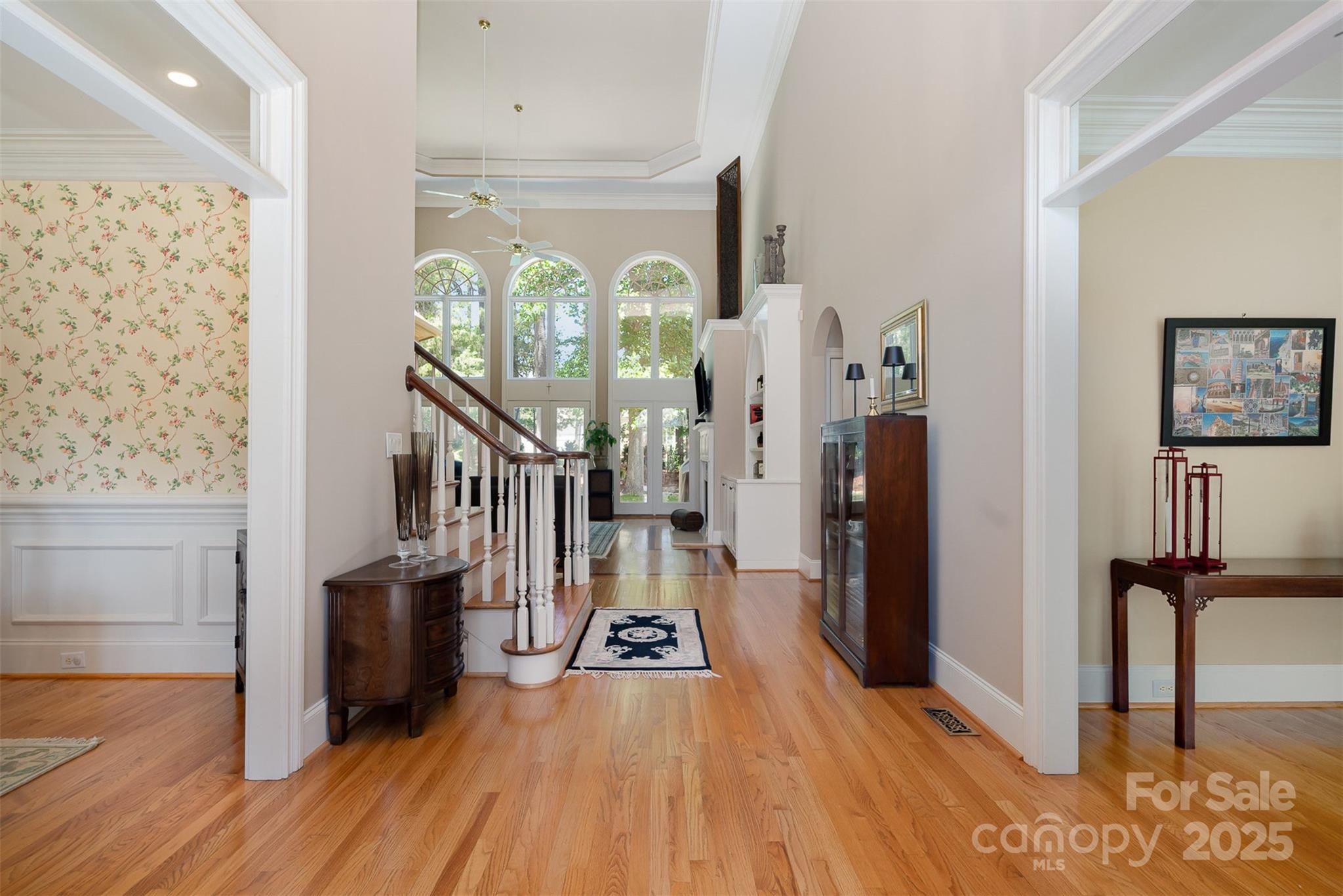 16819 Flying Jib Road