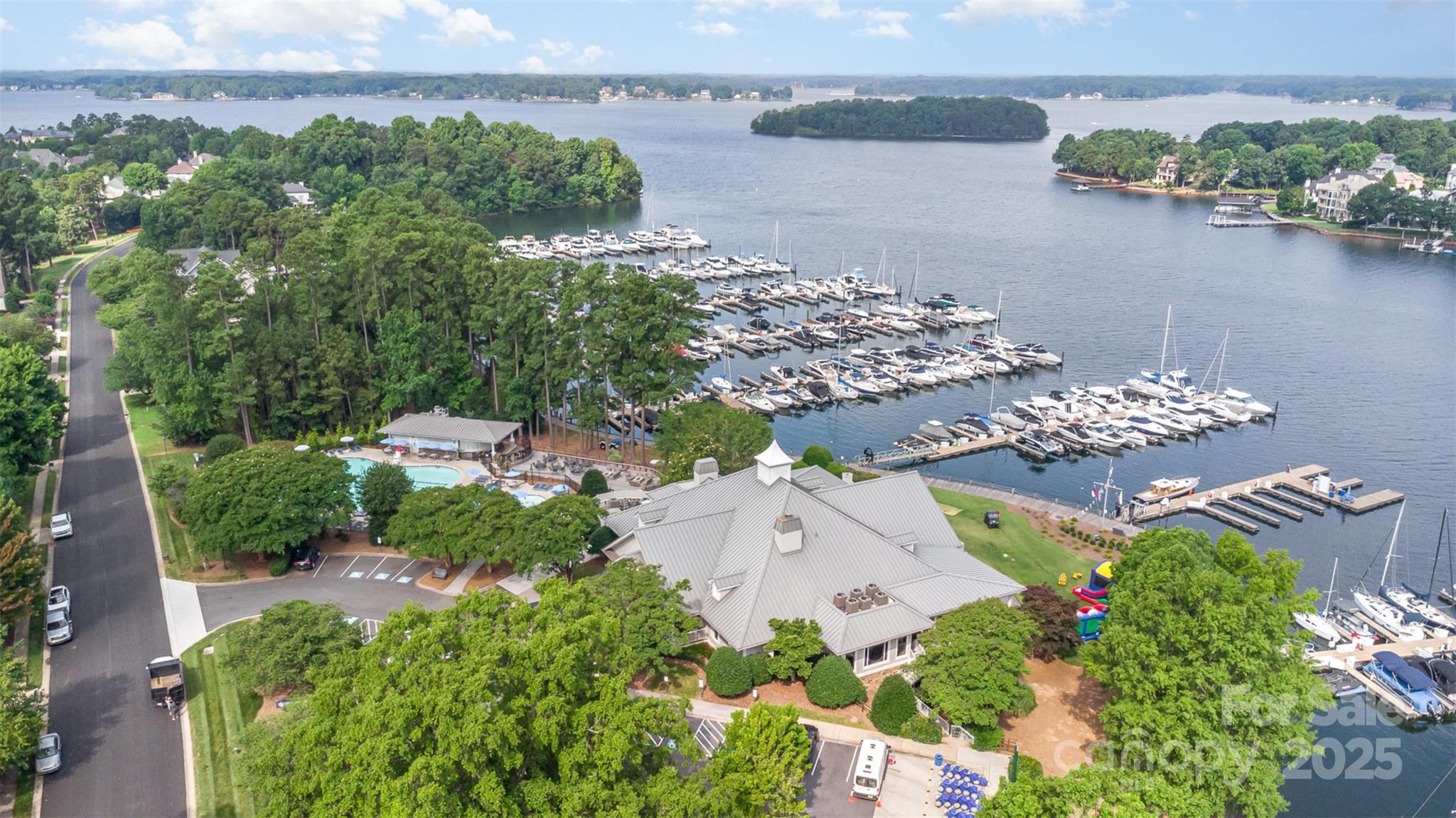 16819 Flying Jib Road