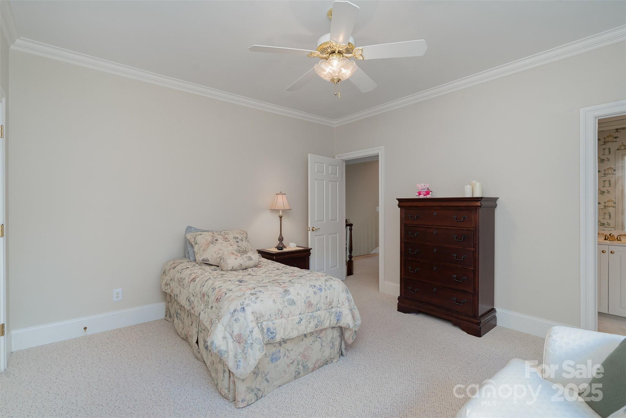 16819 Flying Jib Road