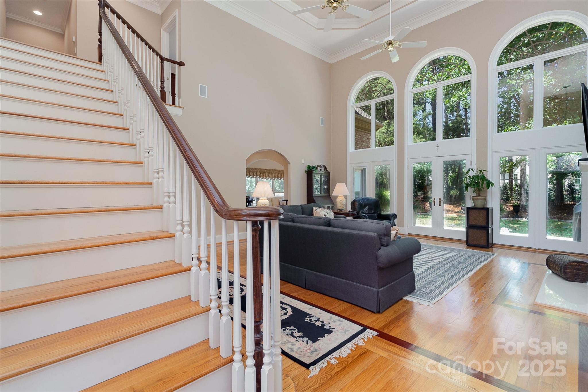 16819 Flying Jib Road