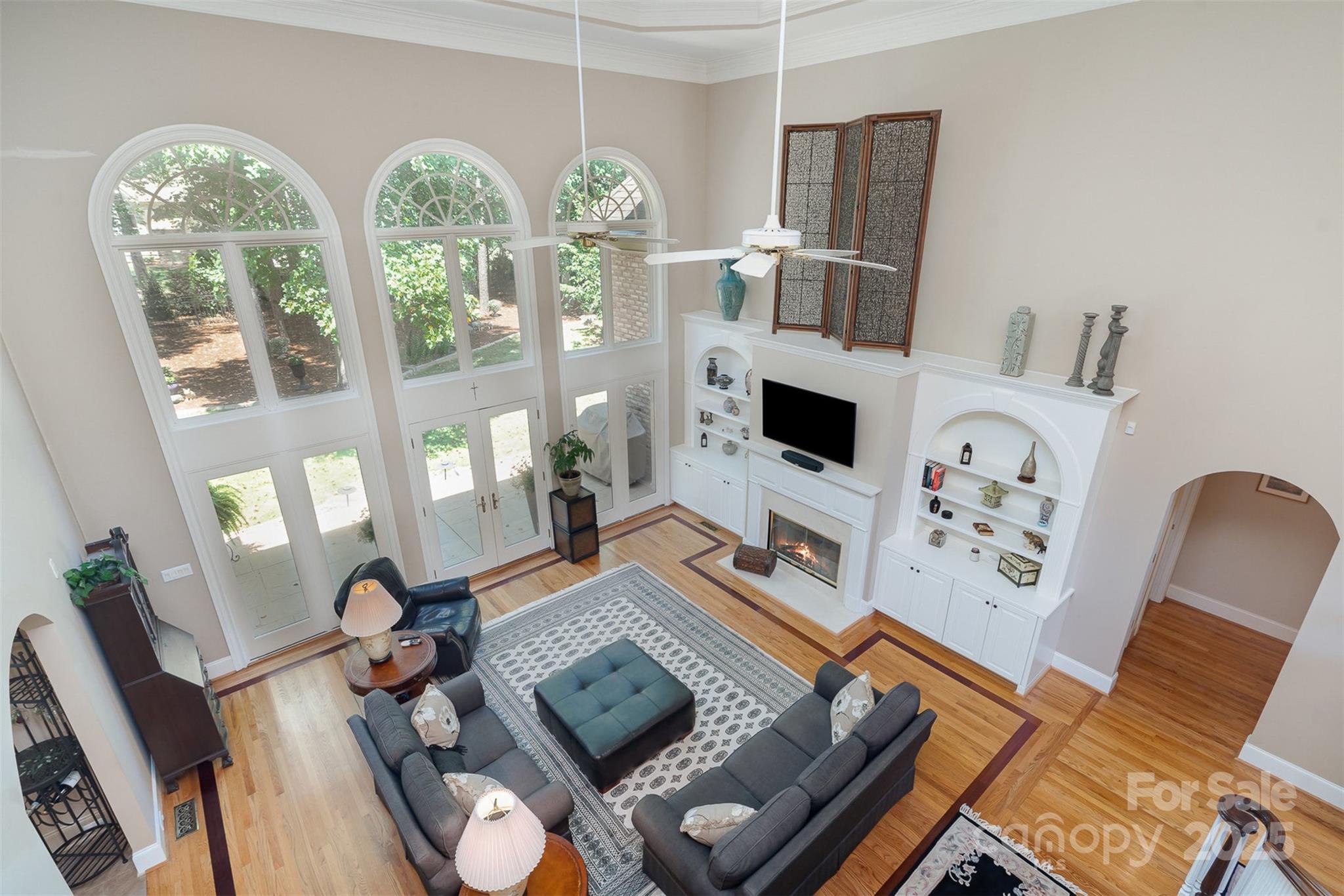 16819 Flying Jib Road