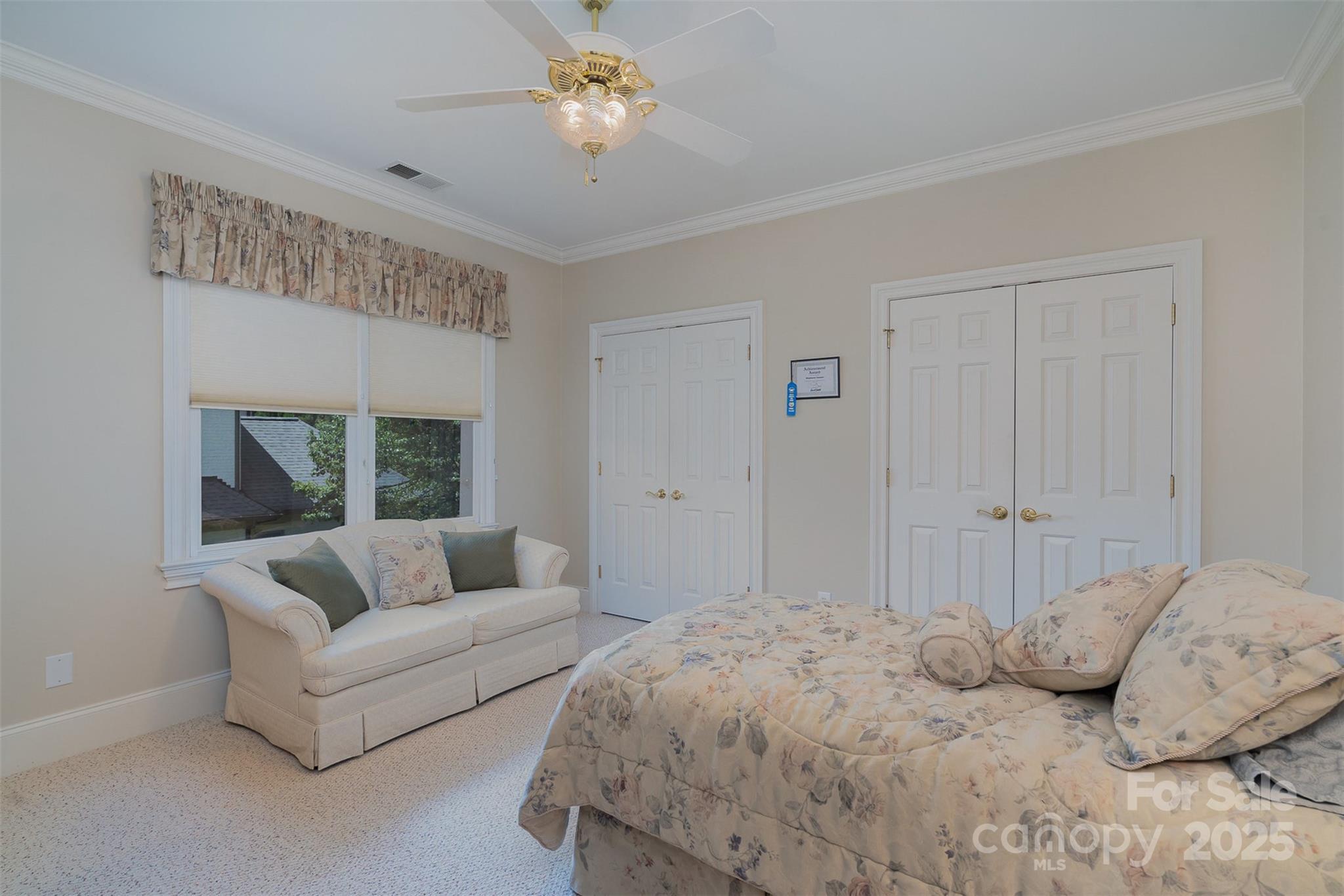 16819 Flying Jib Road