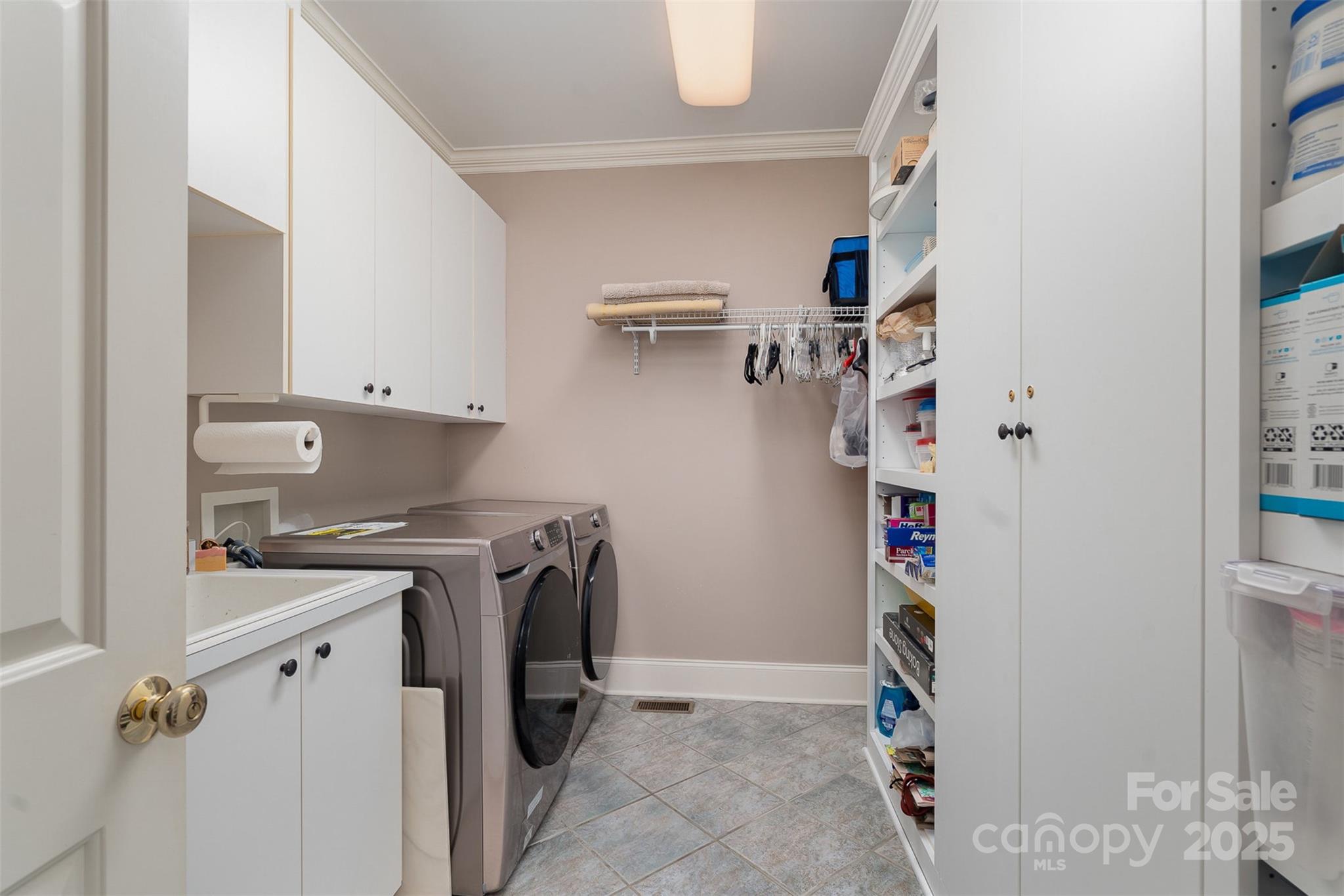 16819 Flying Jib Road