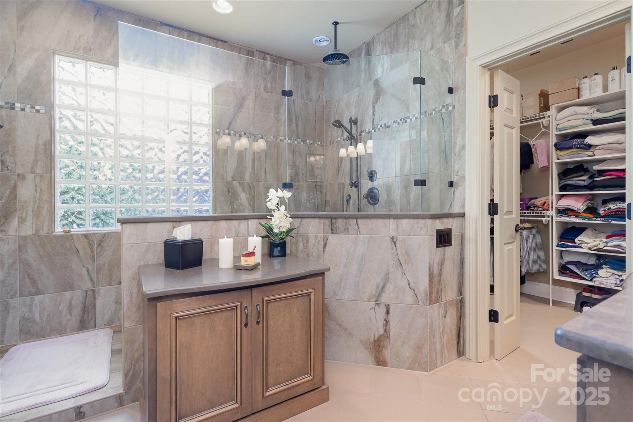 16819 Flying Jib Road