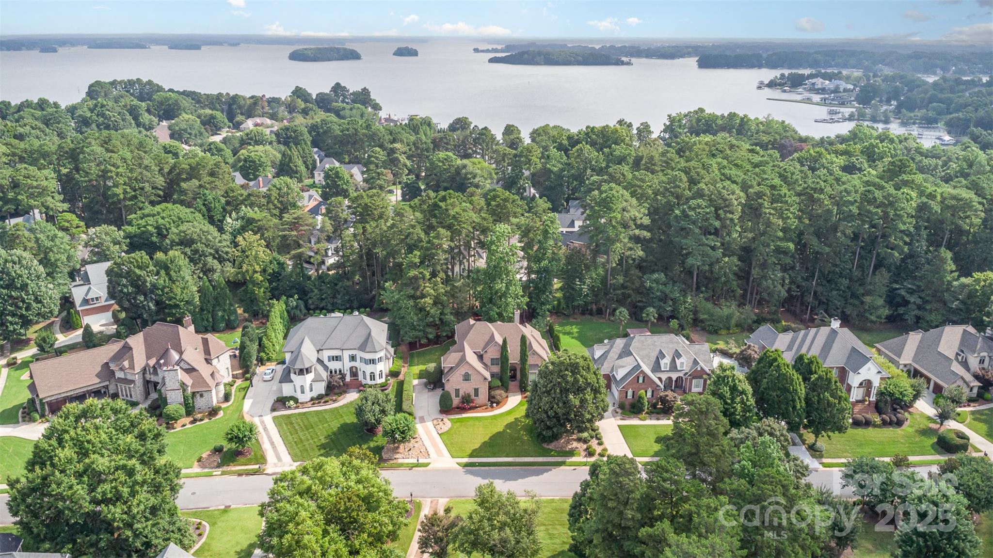 16819 Flying Jib Road