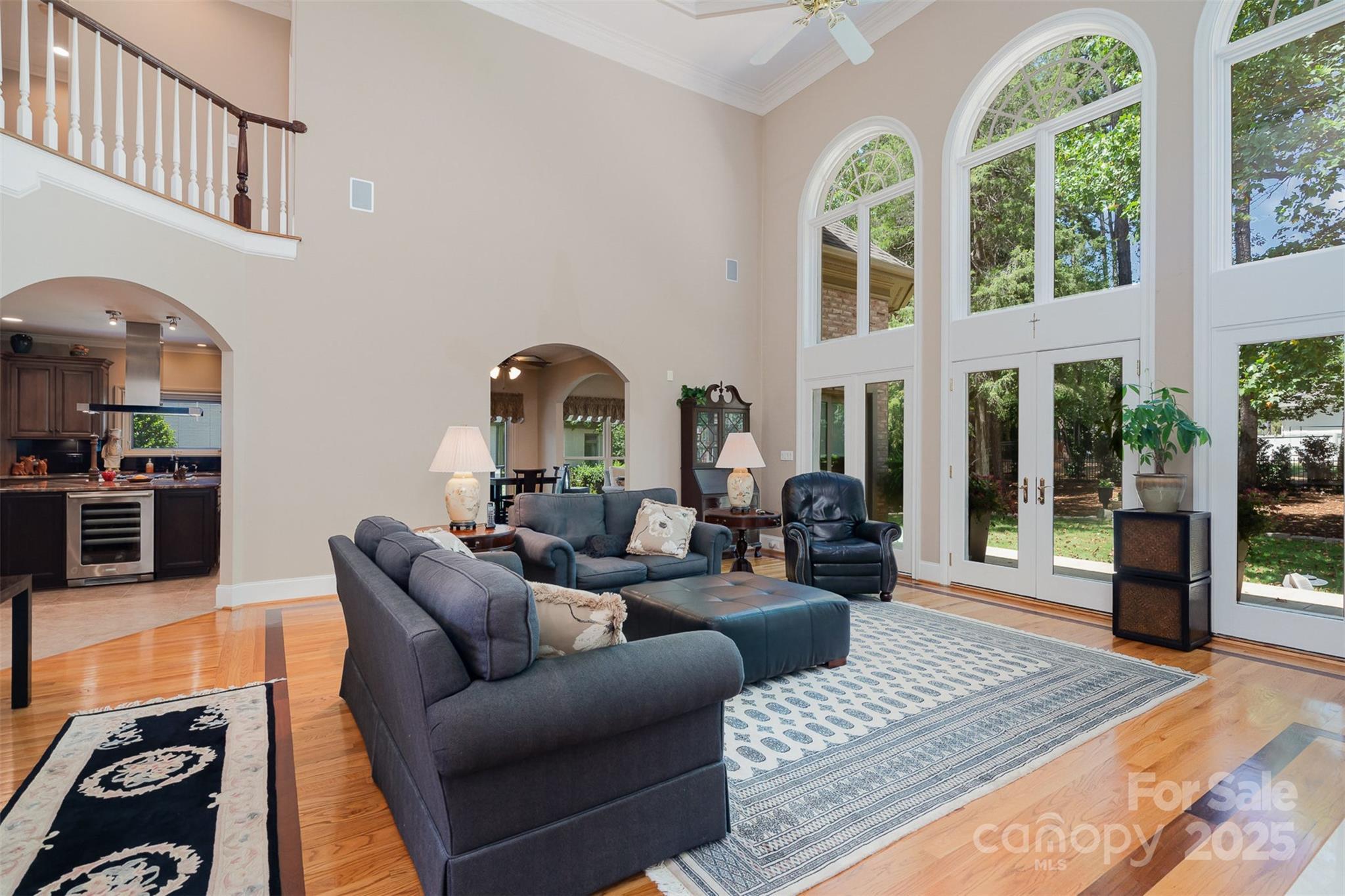 16819 Flying Jib Road