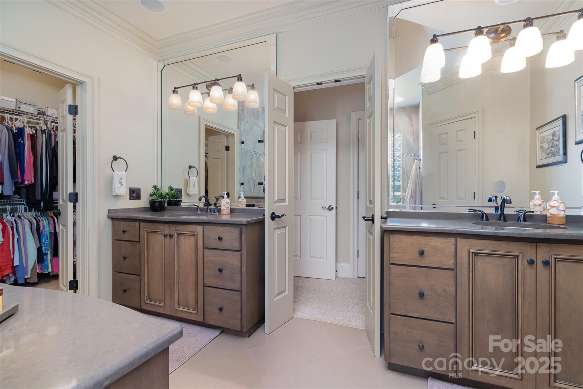 16819 Flying Jib Road