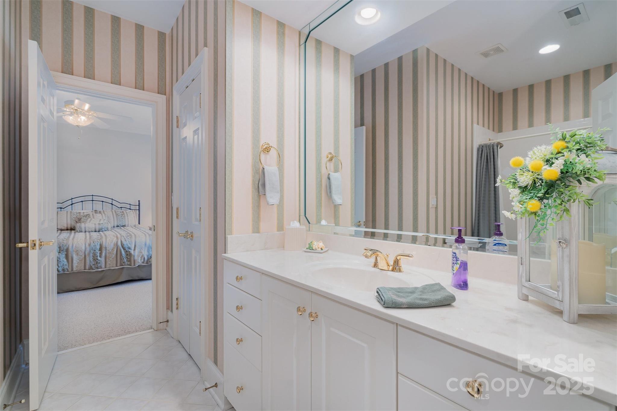 16819 Flying Jib Road