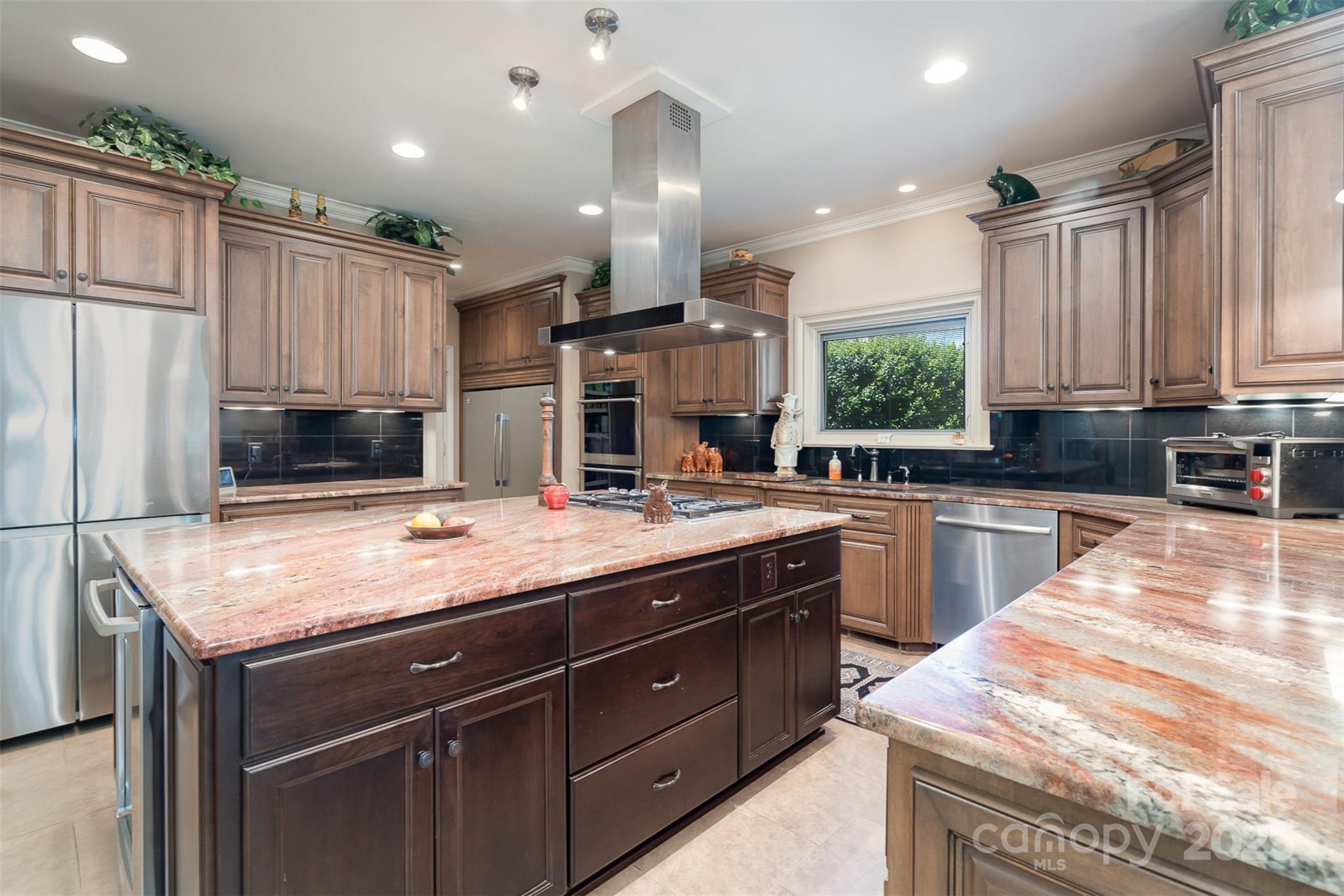 16819 Flying Jib Road