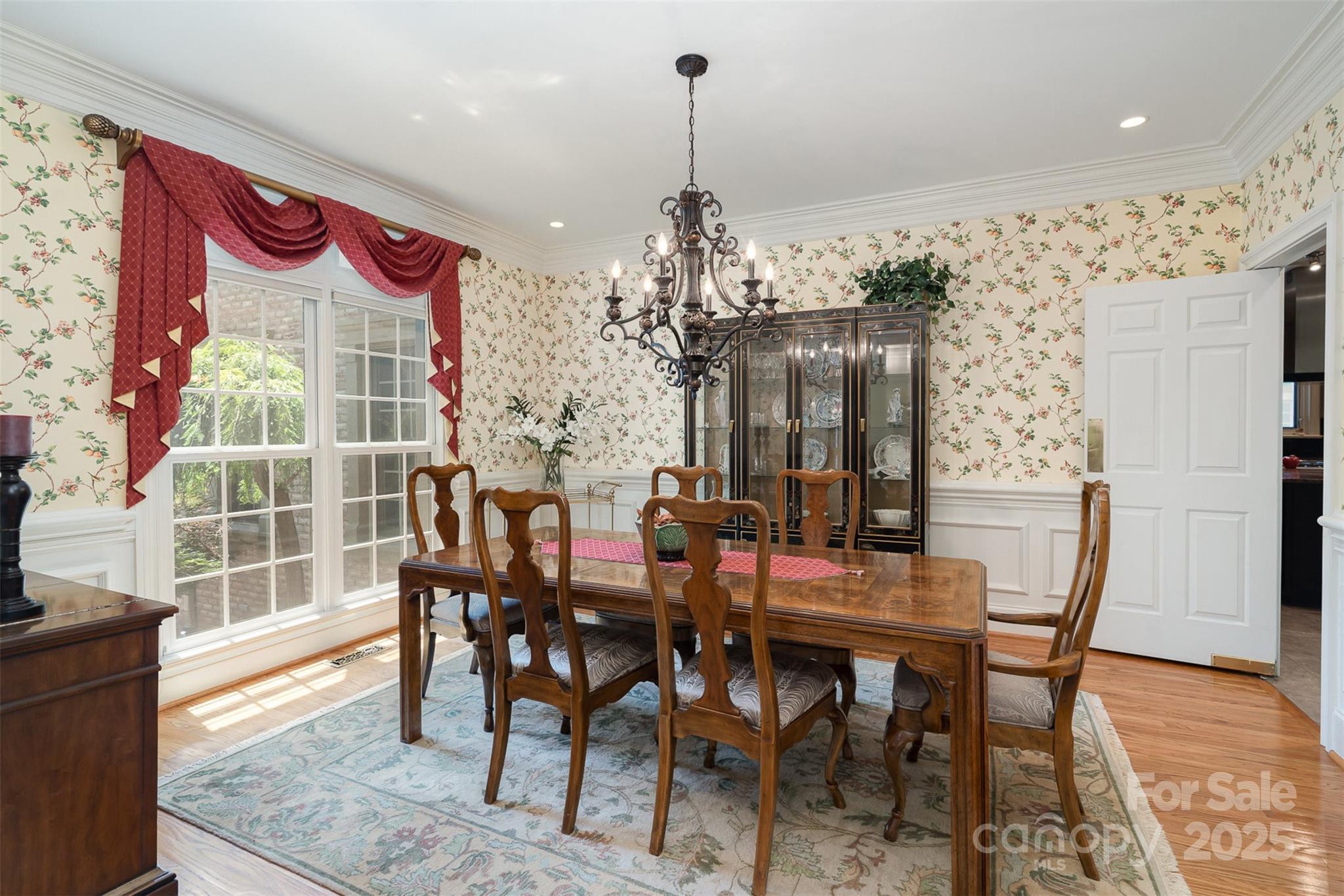 16819 Flying Jib Road