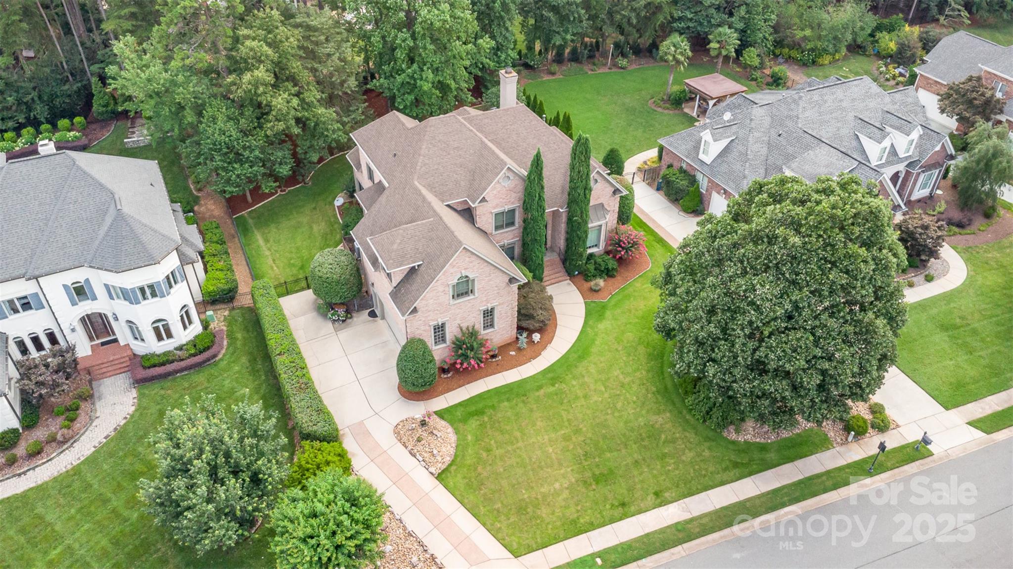 16819 Flying Jib Road