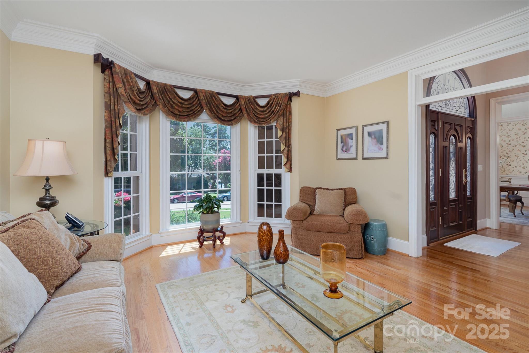 16819 Flying Jib Road