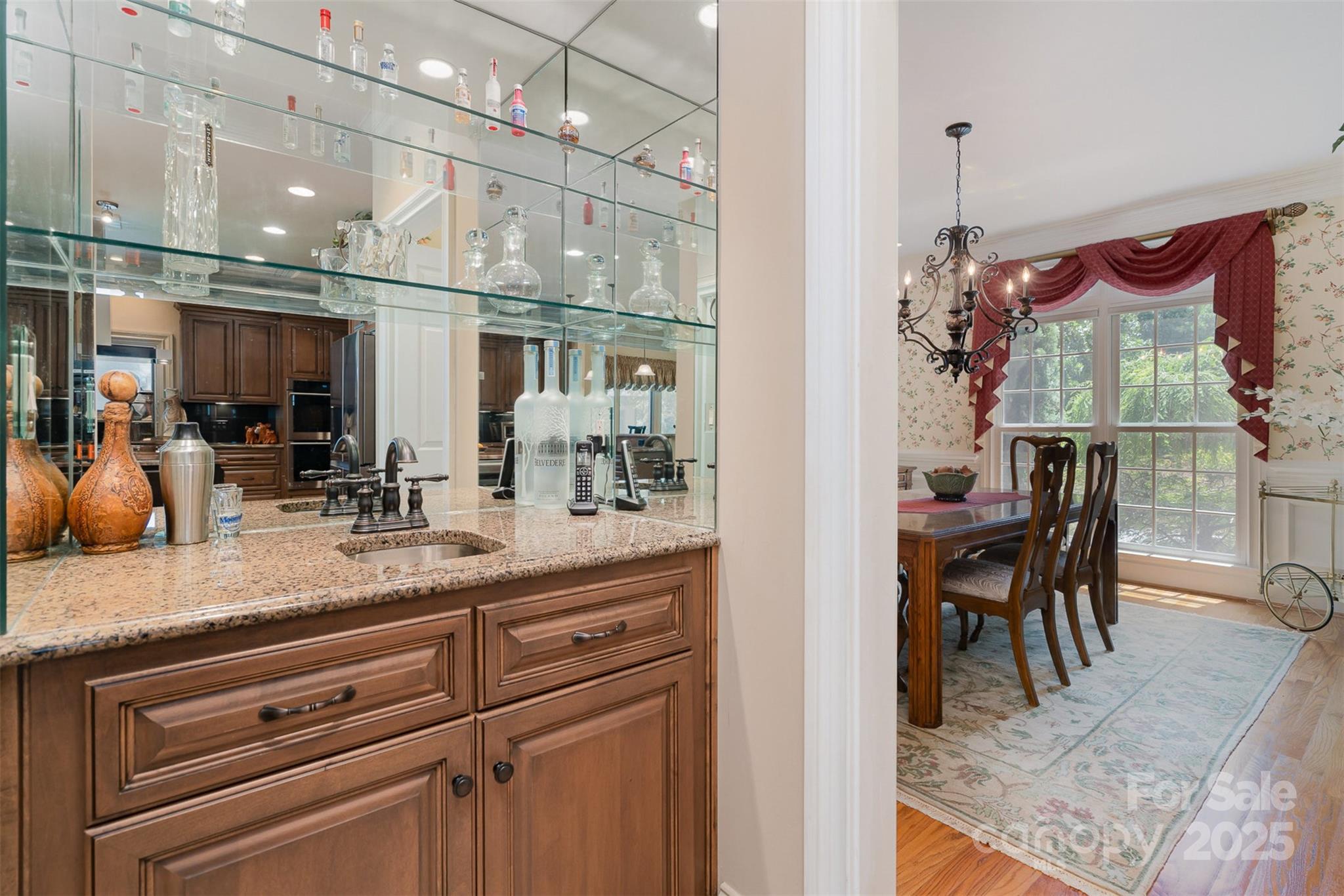 16819 Flying Jib Road