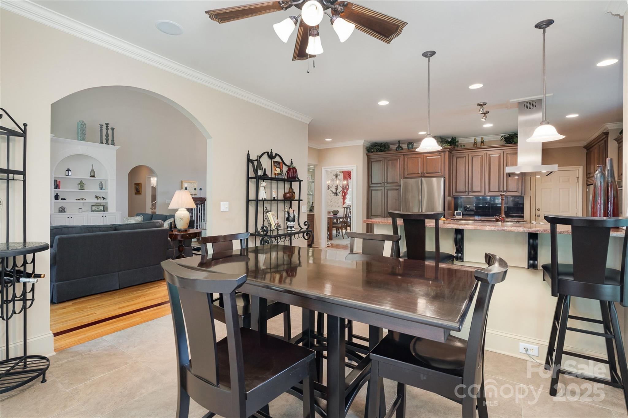 16819 Flying Jib Road