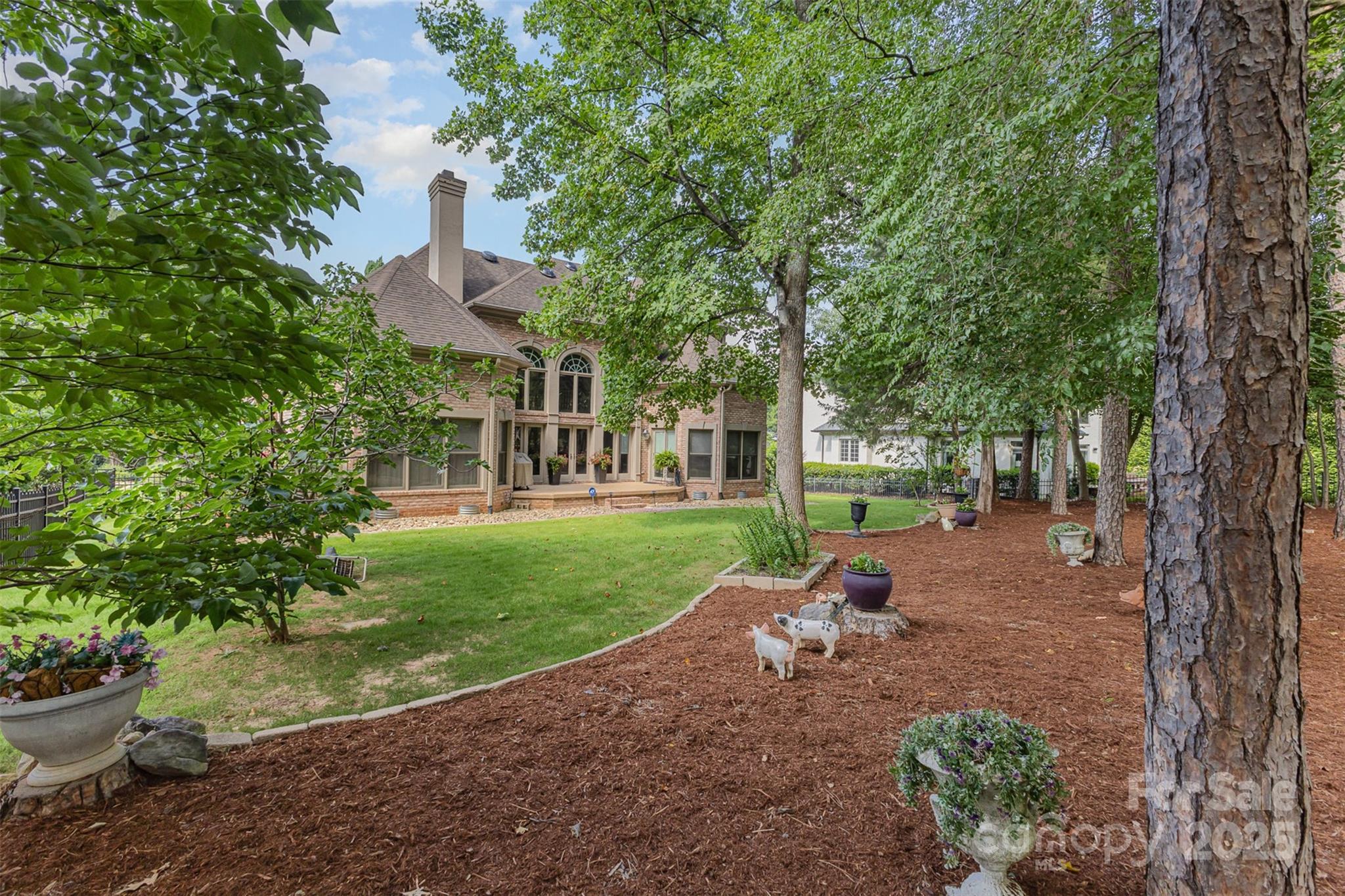 16819 Flying Jib Road