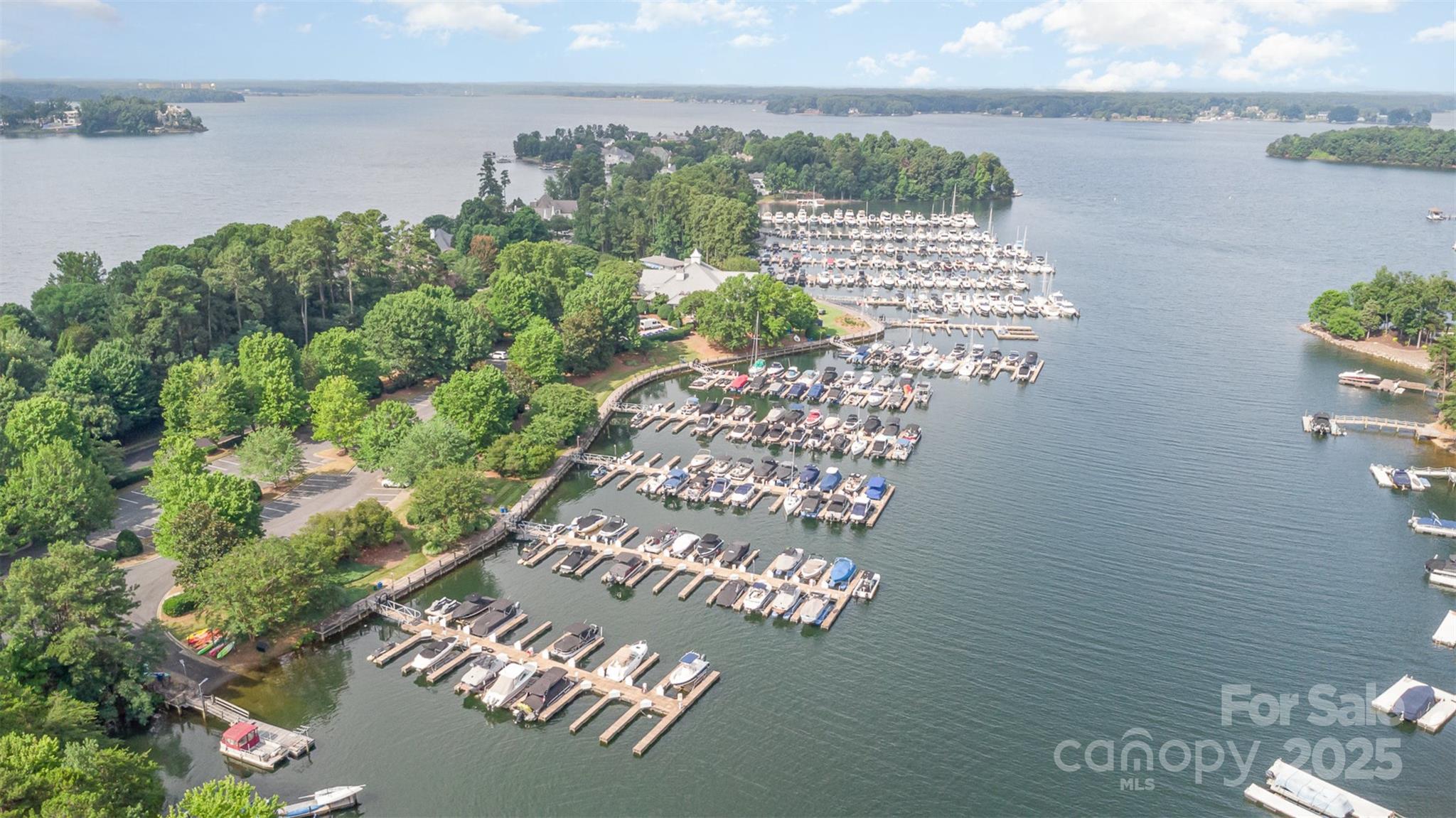 16819 Flying Jib Road