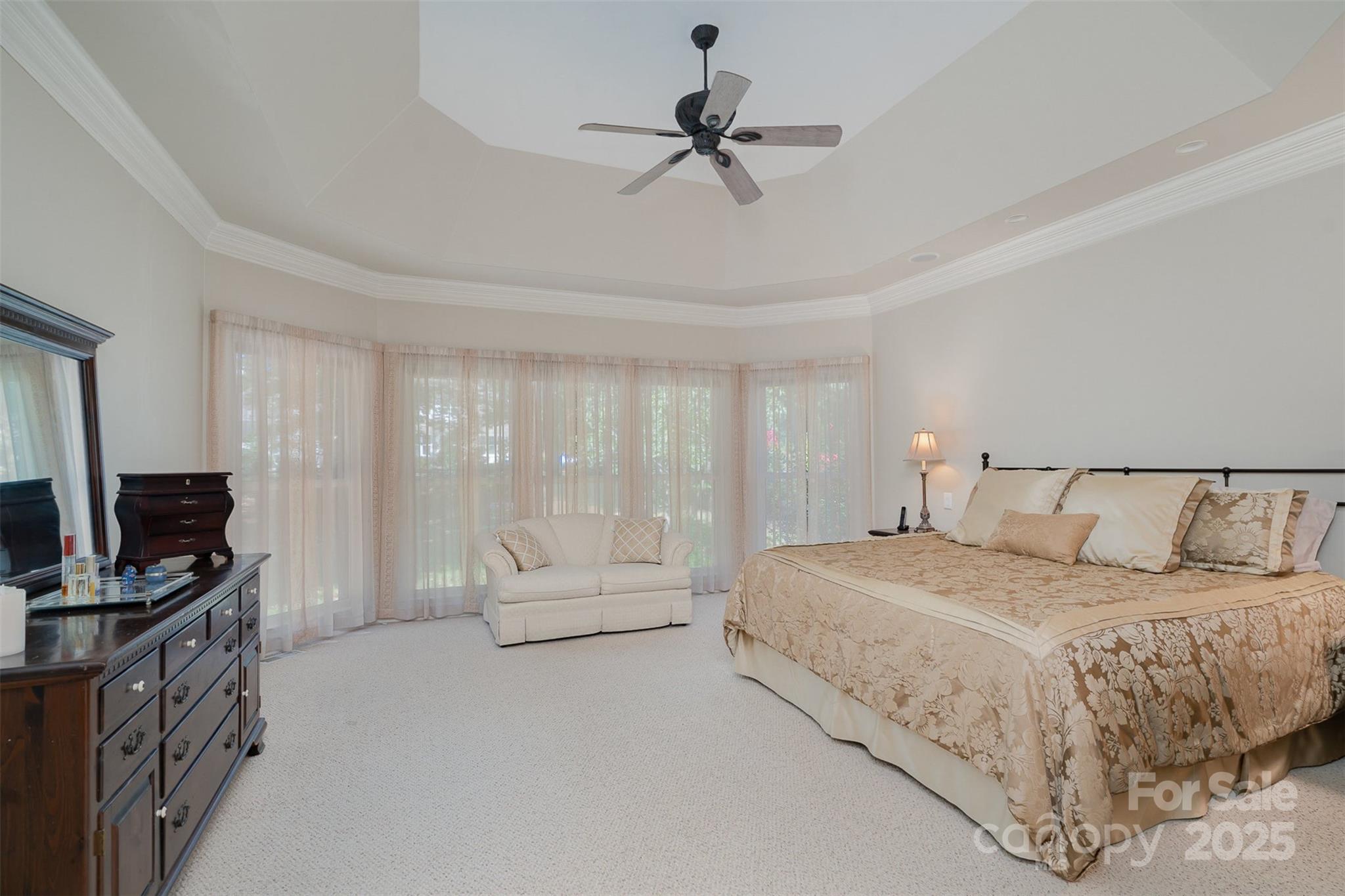 16819 Flying Jib Road