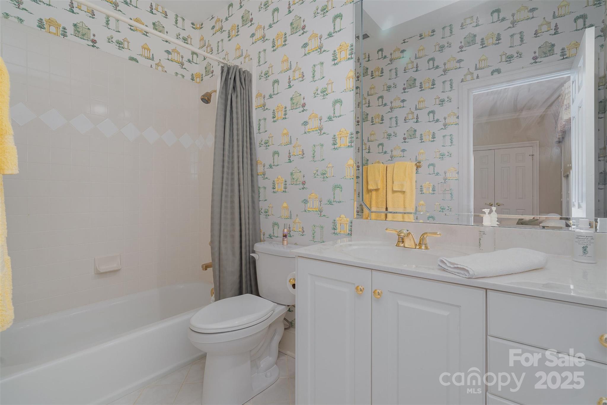 16819 Flying Jib Road