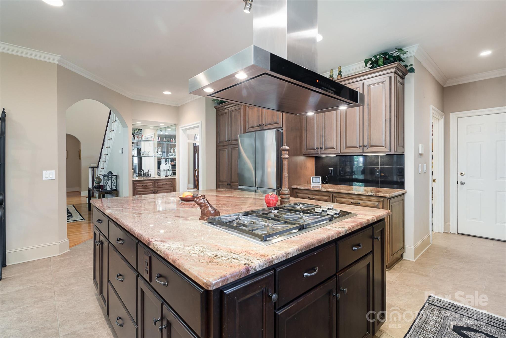 16819 Flying Jib Road