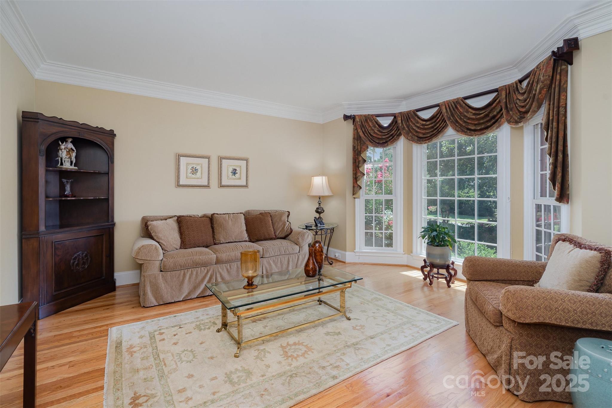 16819 Flying Jib Road