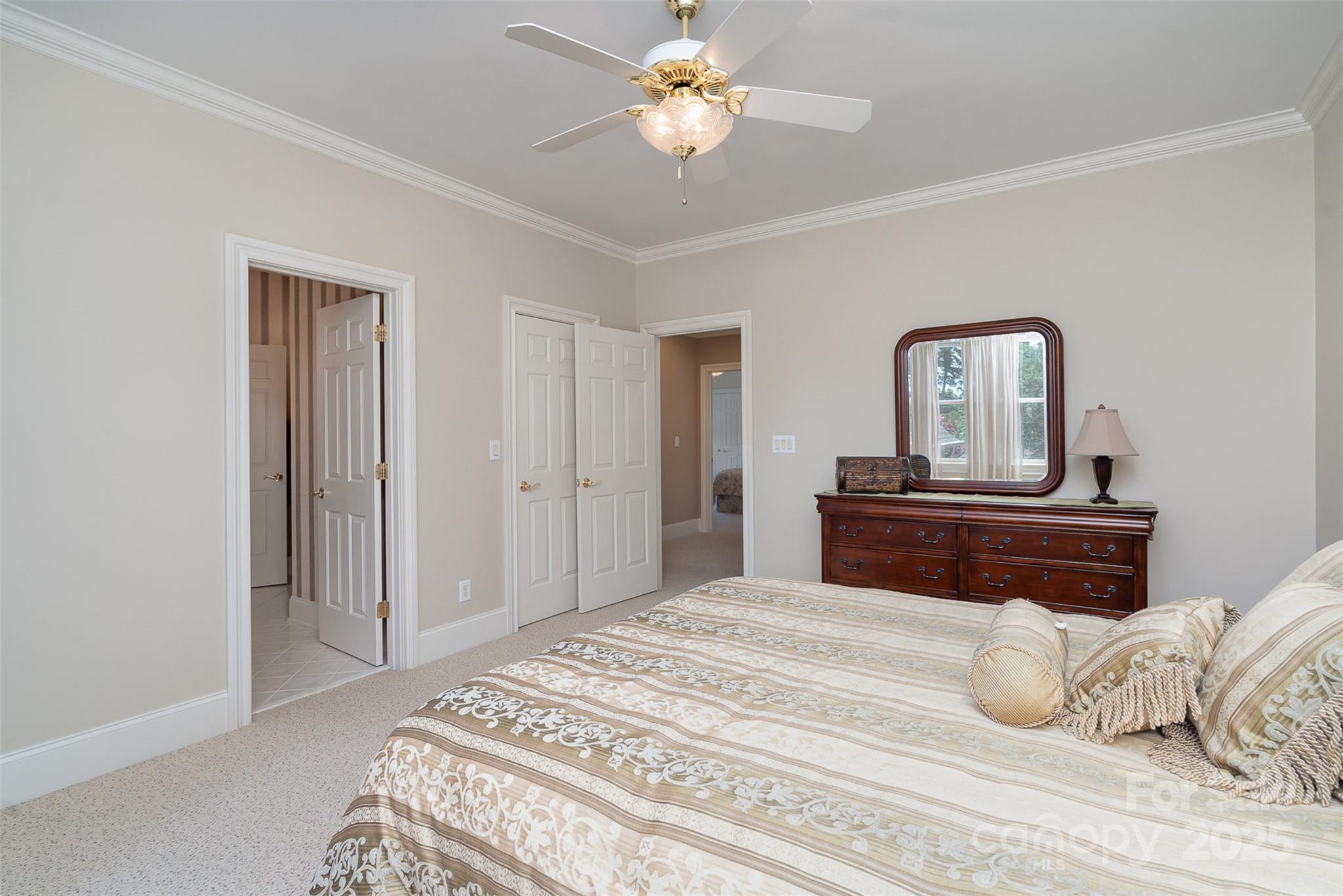 16819 Flying Jib Road