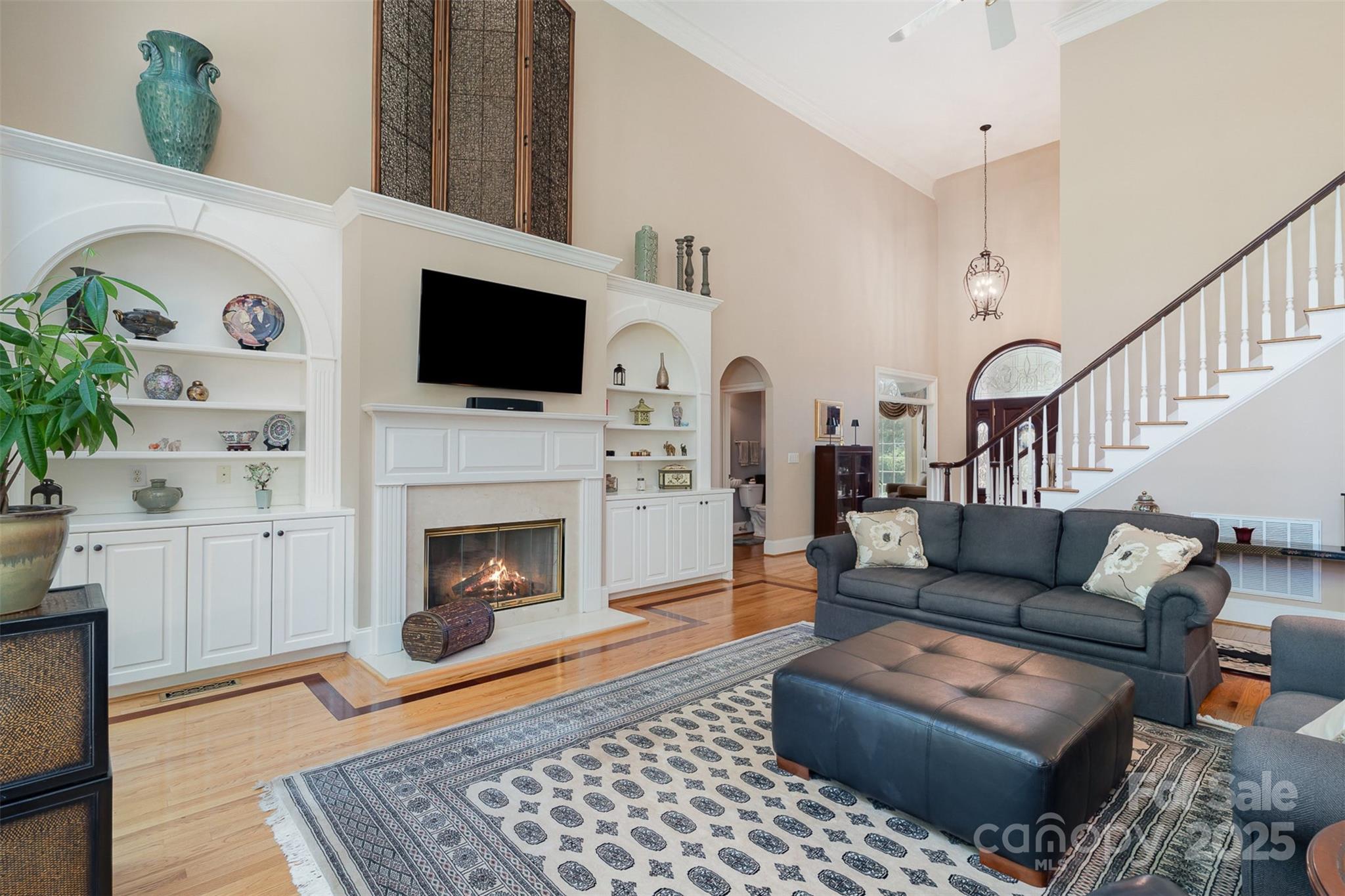 16819 Flying Jib Road