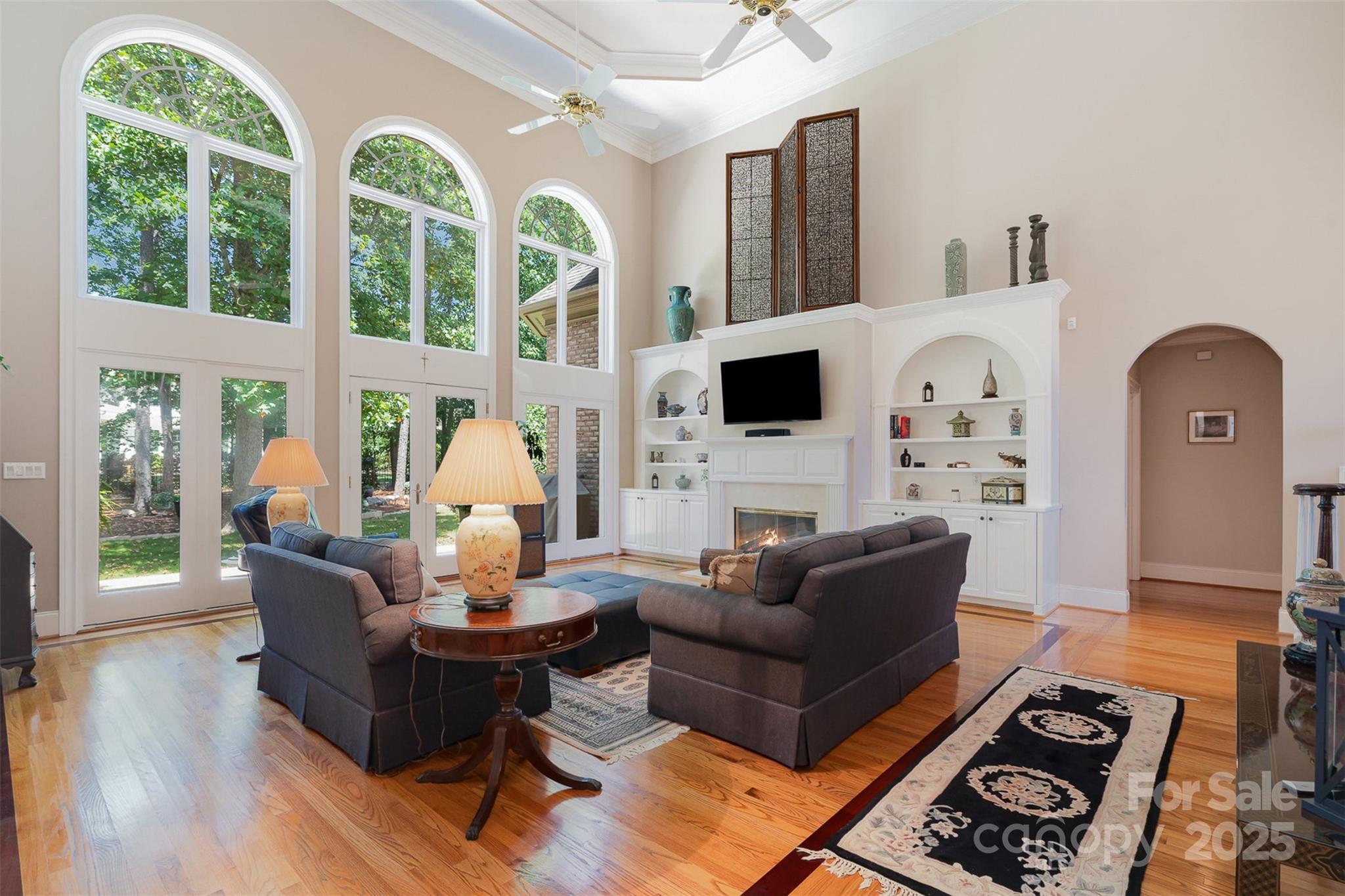 16819 Flying Jib Road