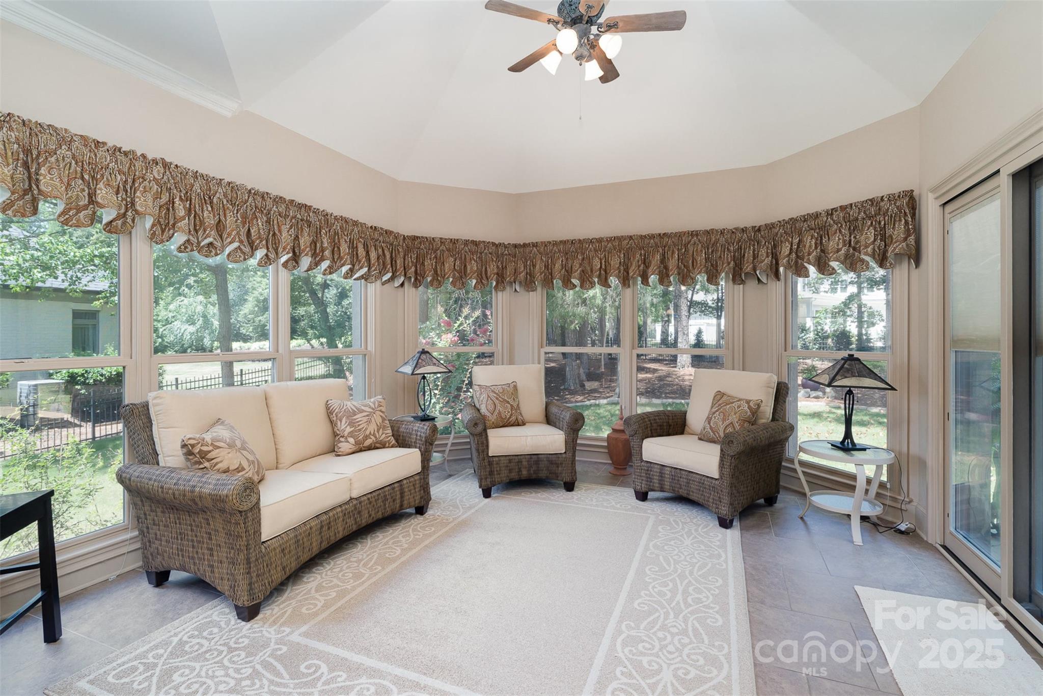 16819 Flying Jib Road