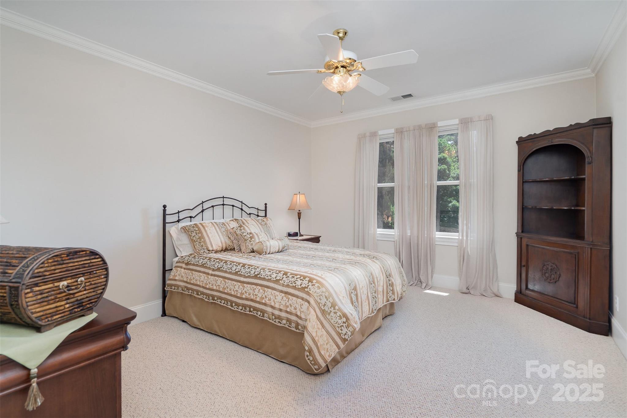 16819 Flying Jib Road