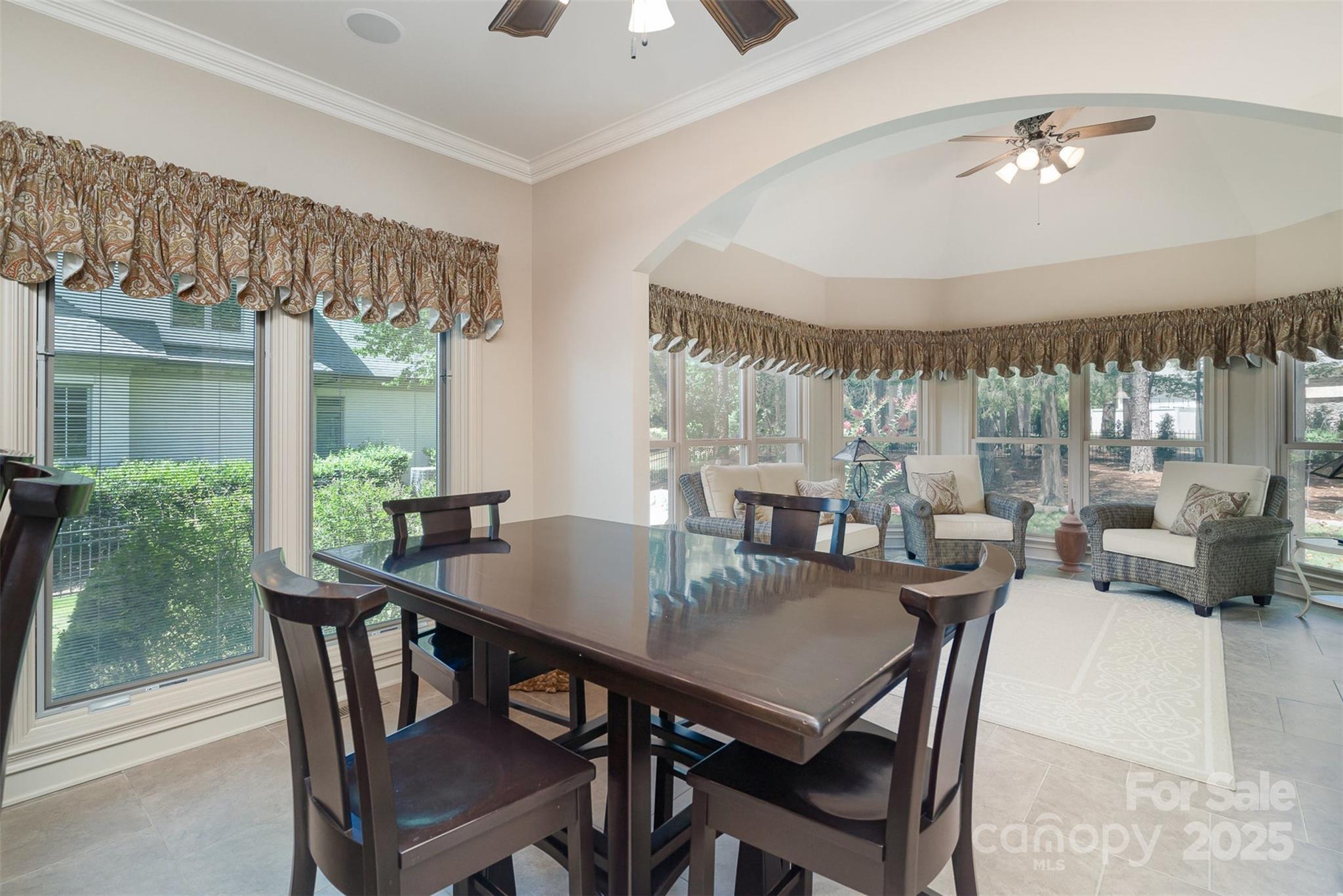 16819 Flying Jib Road