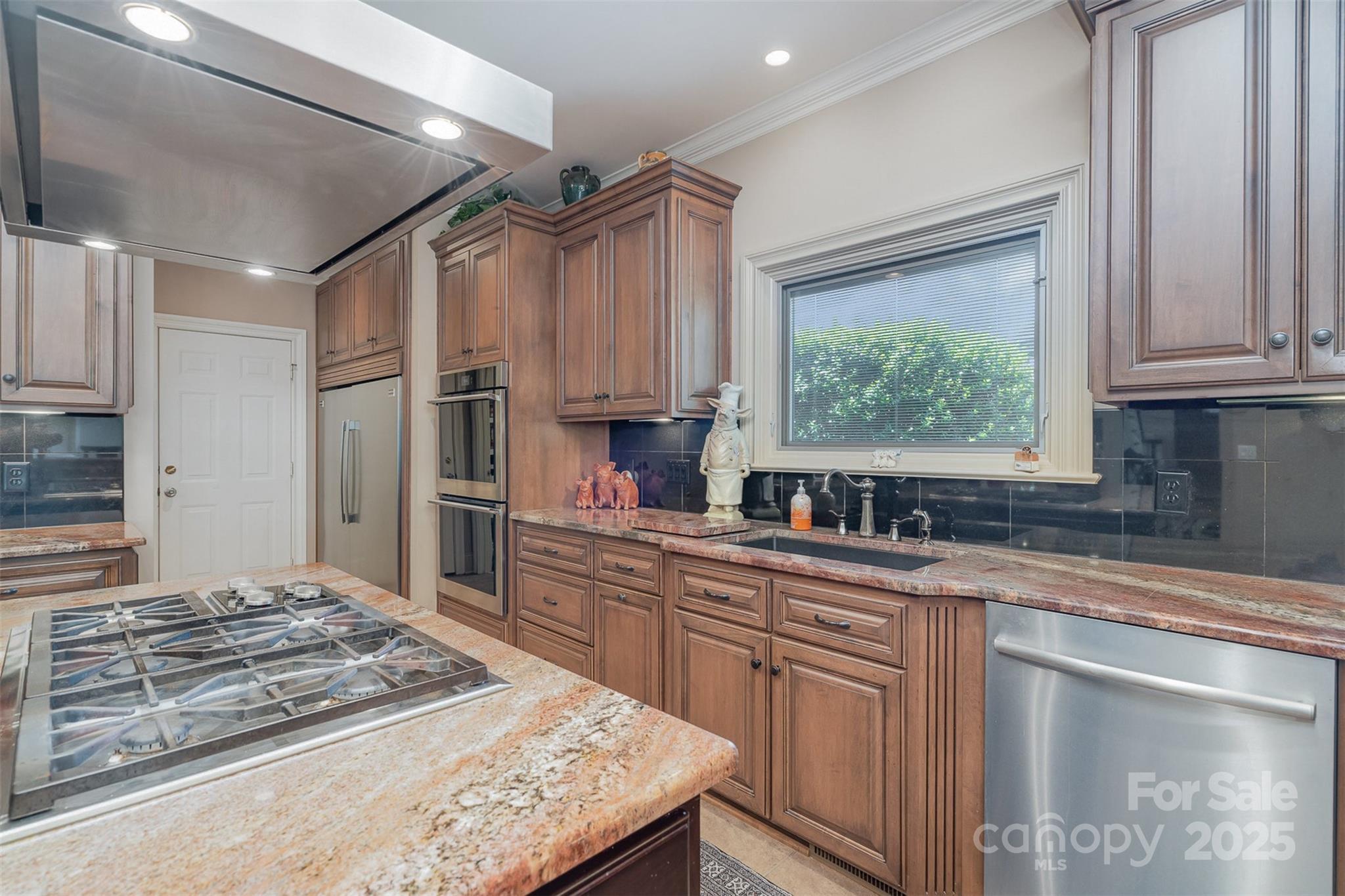 16819 Flying Jib Road