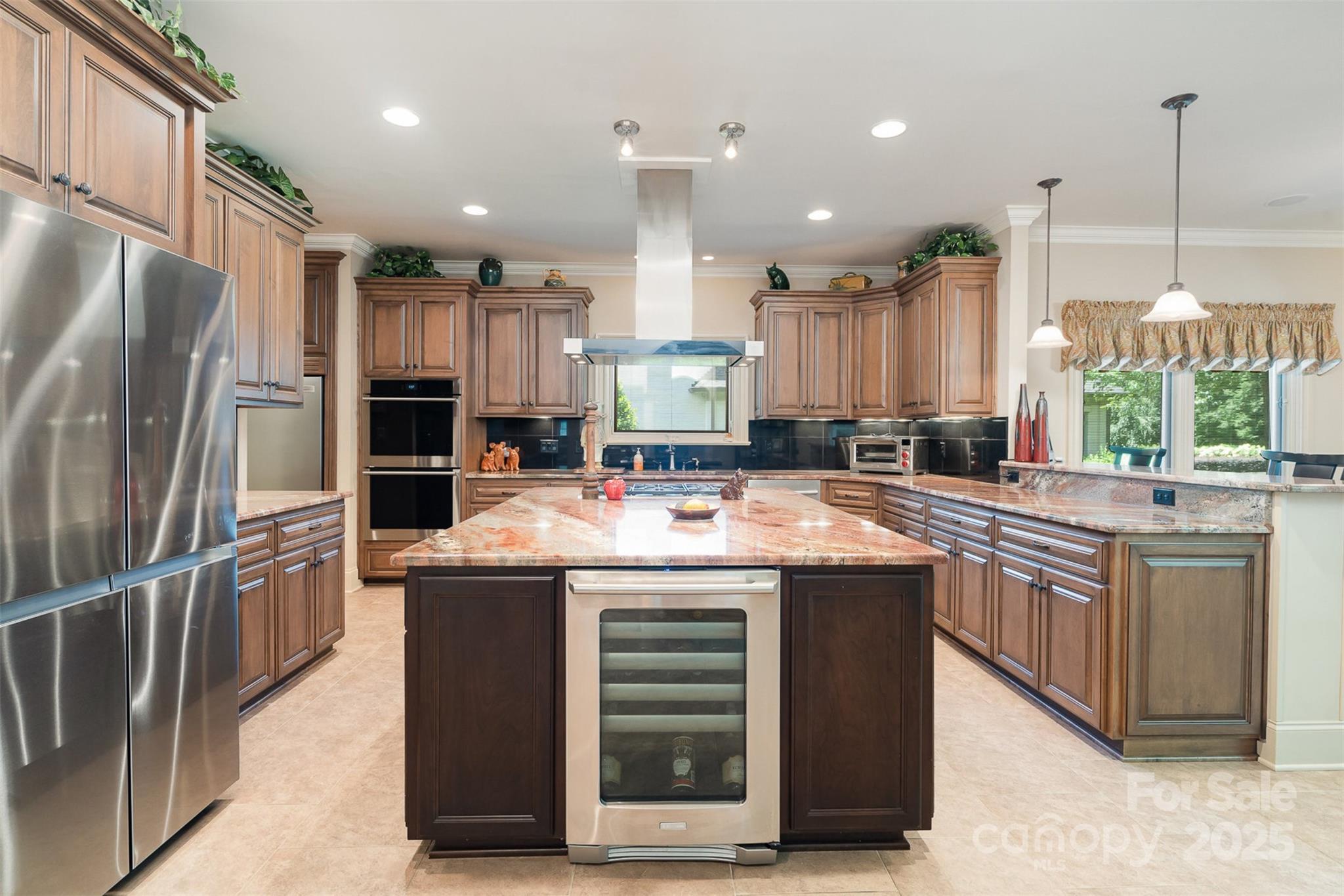 16819 Flying Jib Road