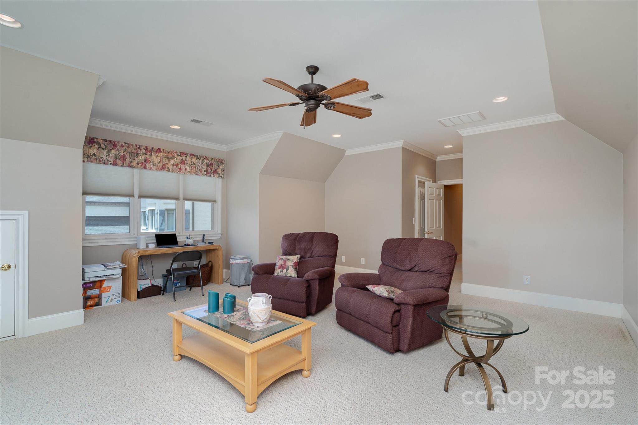 16819 Flying Jib Road