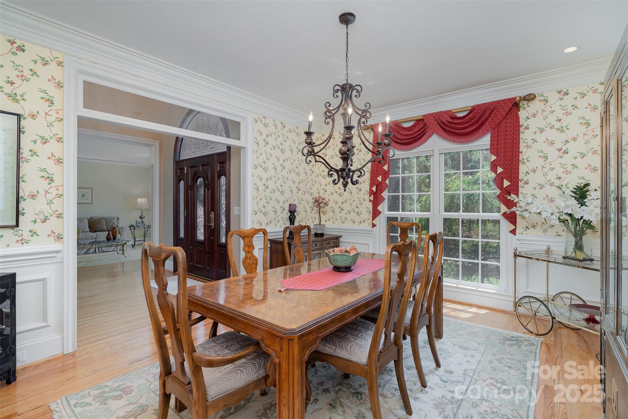 16819 Flying Jib Road