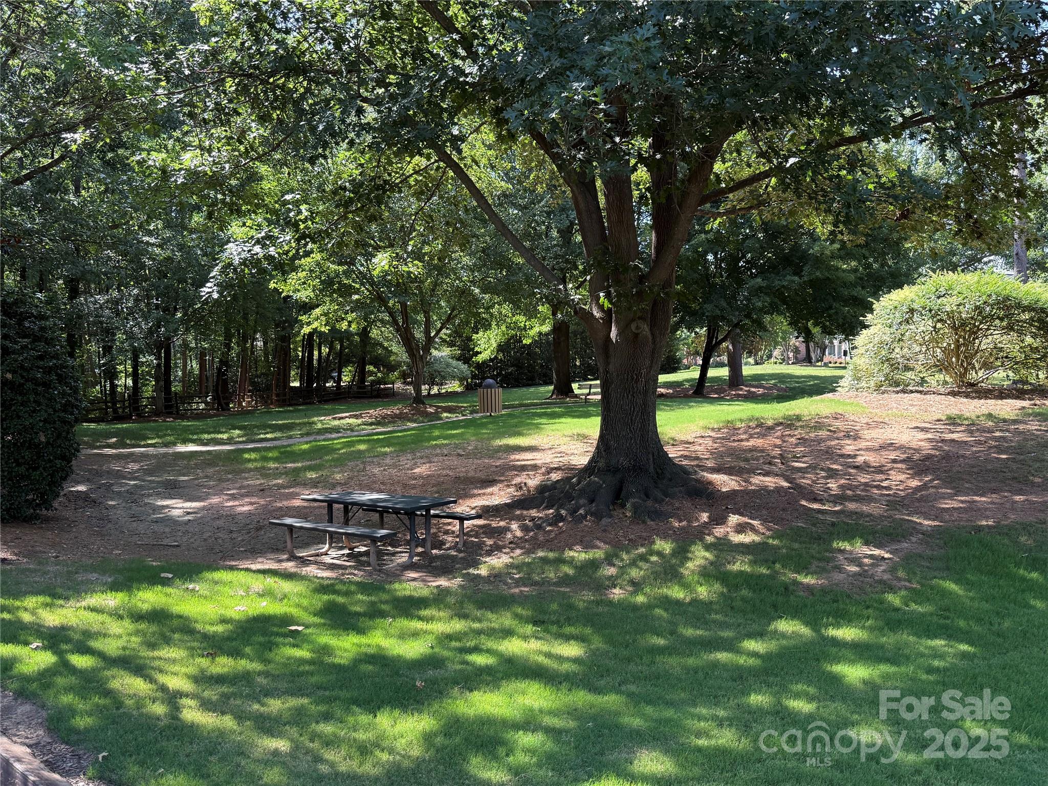 16819 Flying Jib Road