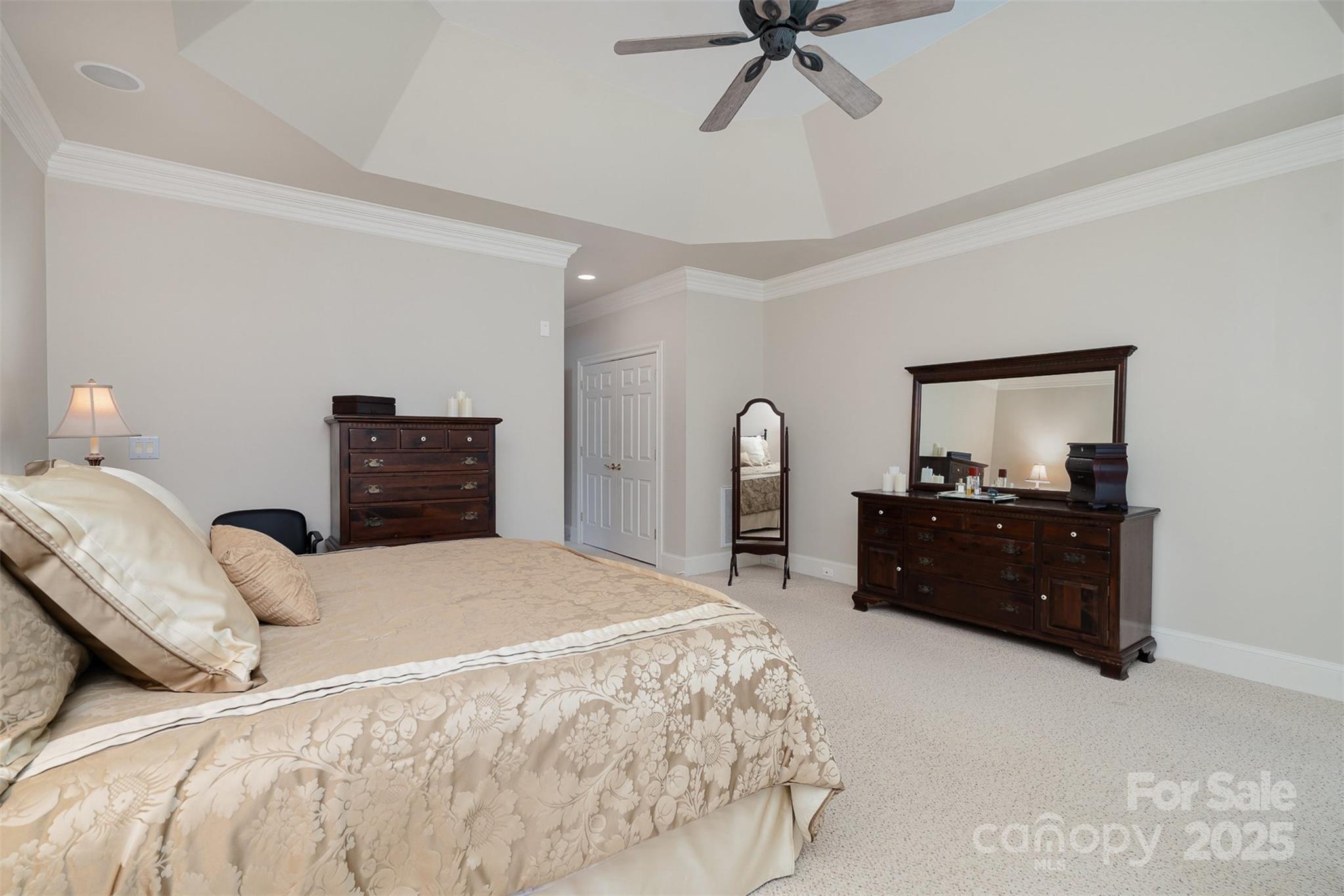 16819 Flying Jib Road