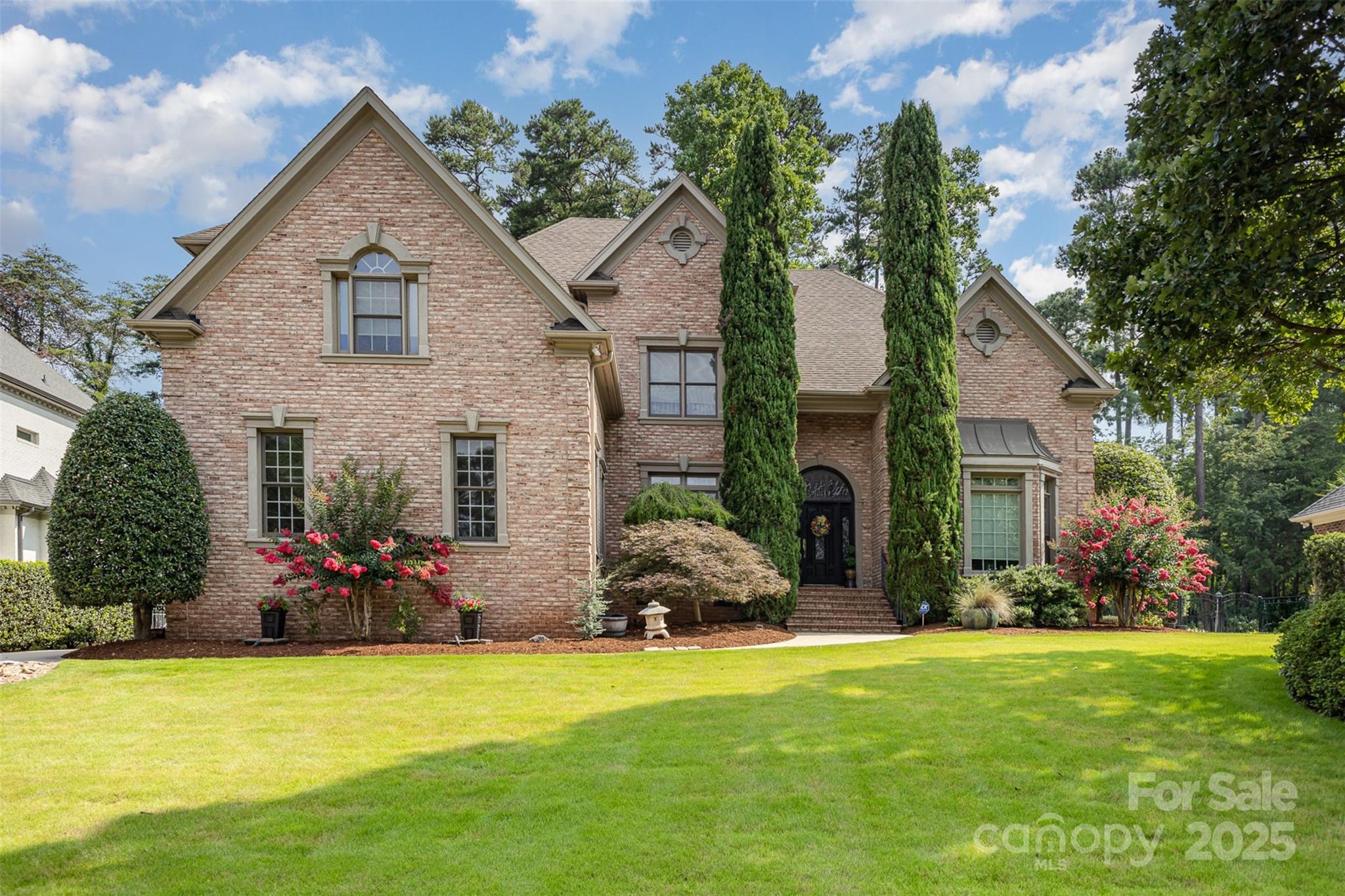 16819 Flying Jib Road