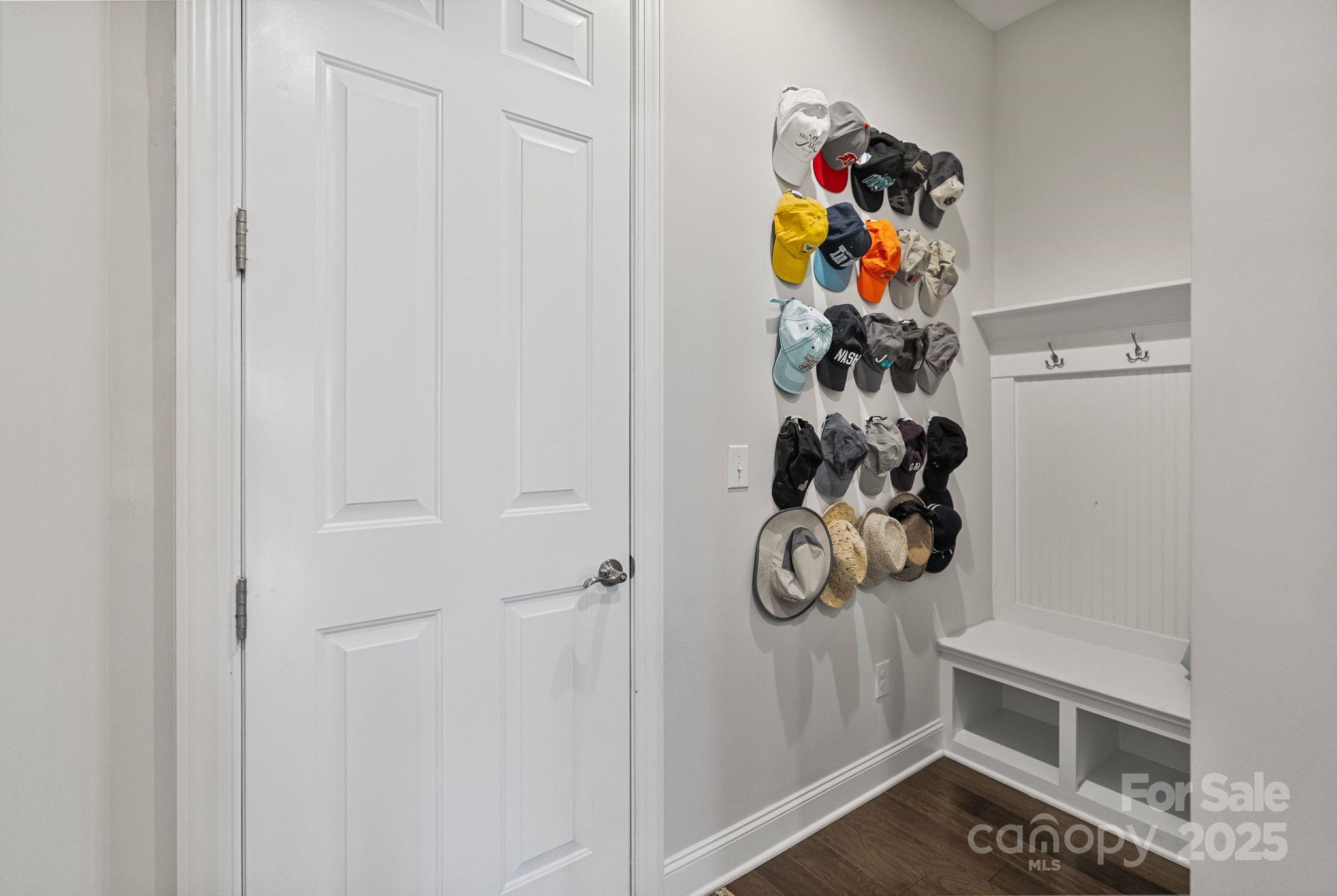 14218 Morningate Street