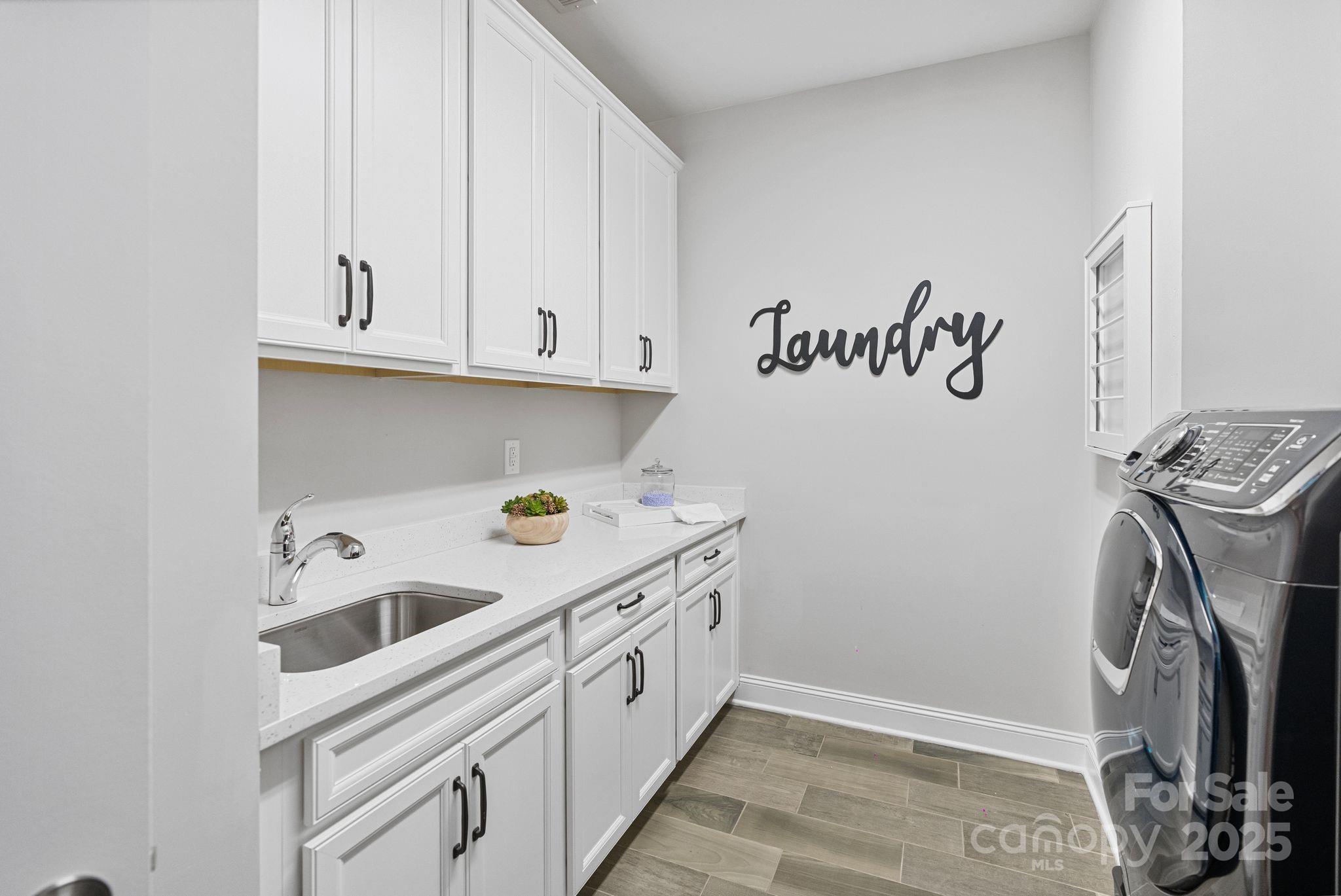 14218 Morningate Street