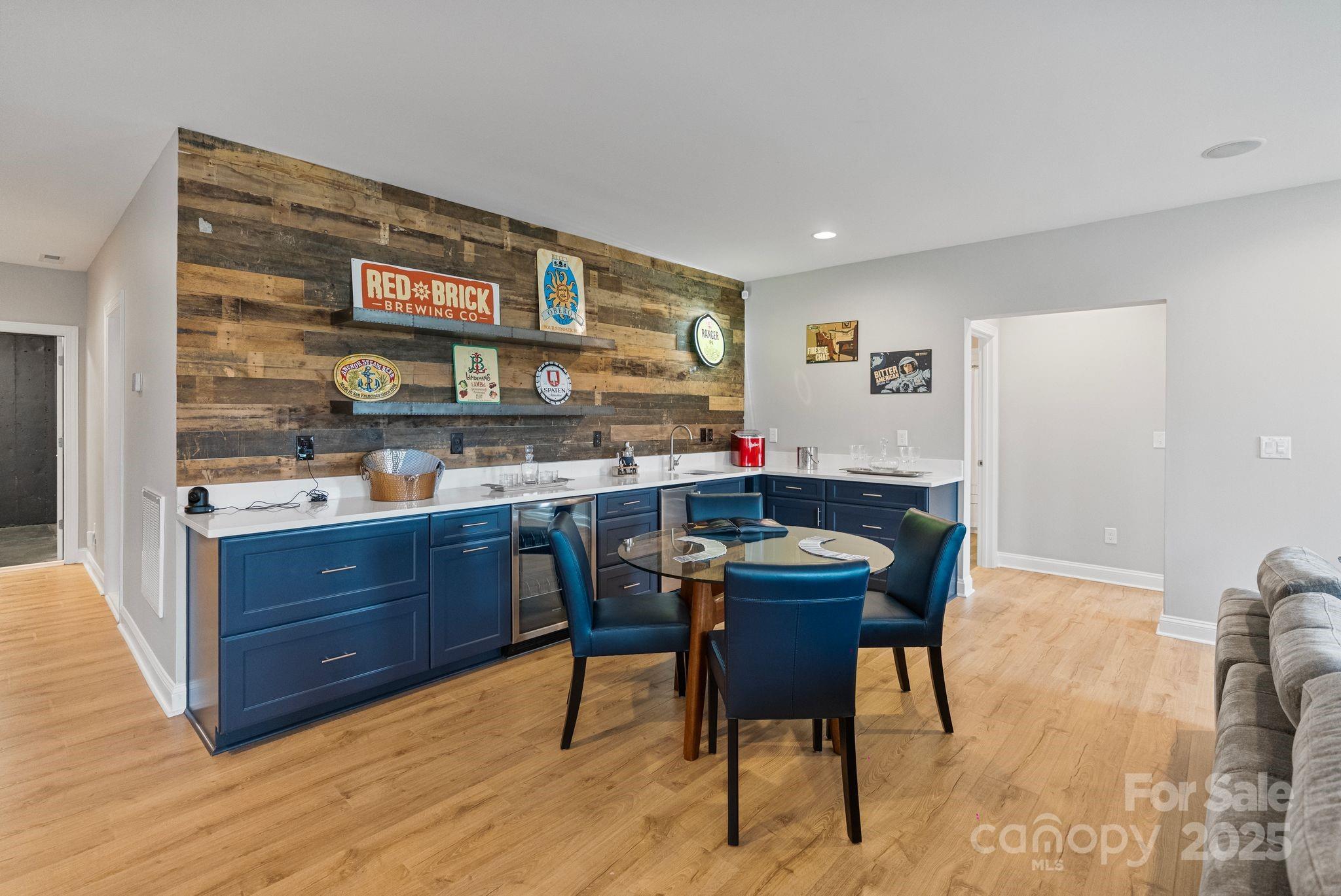 14218 Morningate Street