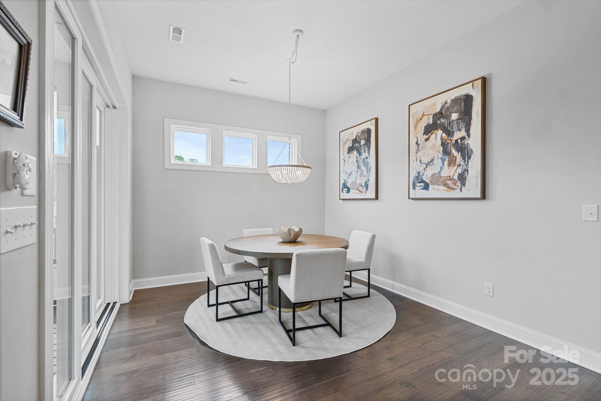 14218 Morningate Street