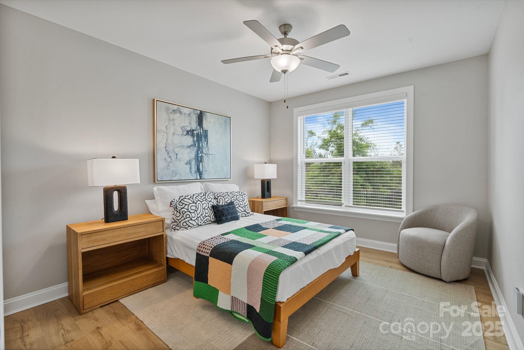 14218 Morningate Street