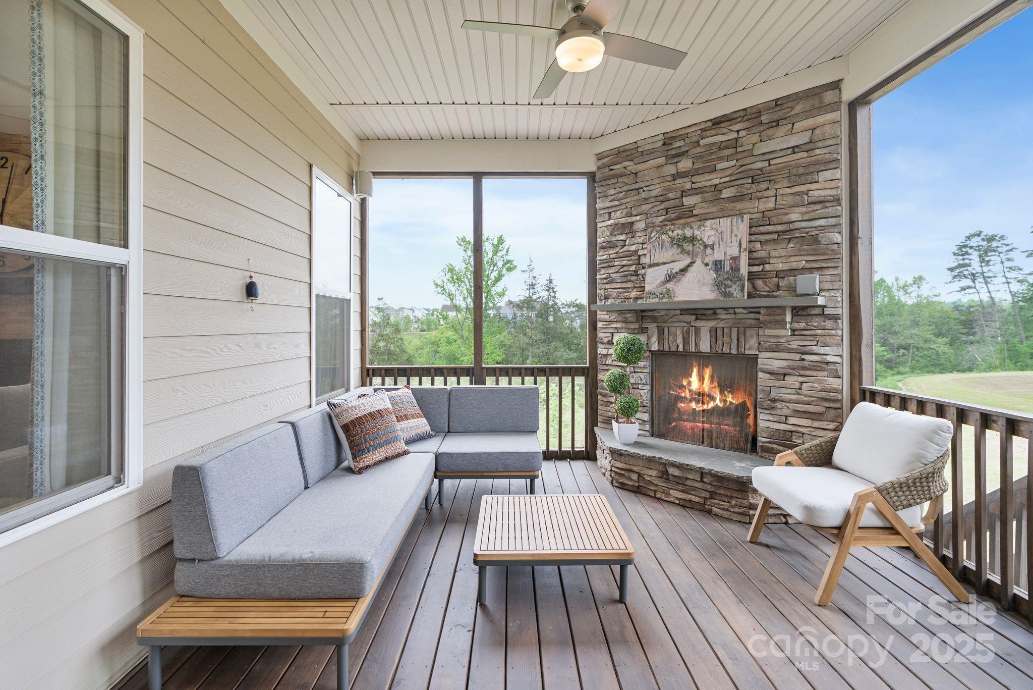 14218 Morningate Street