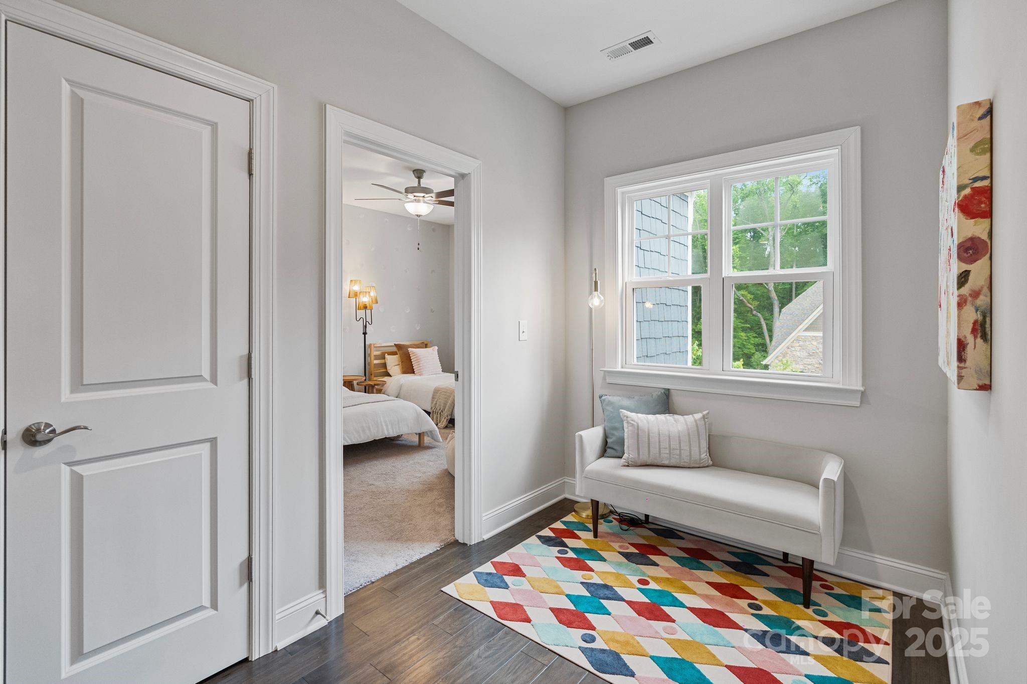 14218 Morningate Street