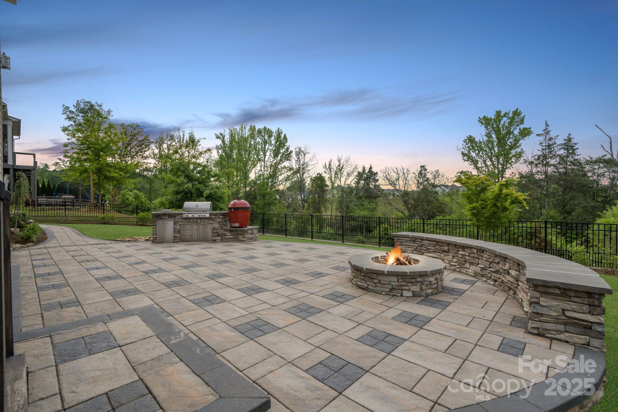 14218 Morningate Street